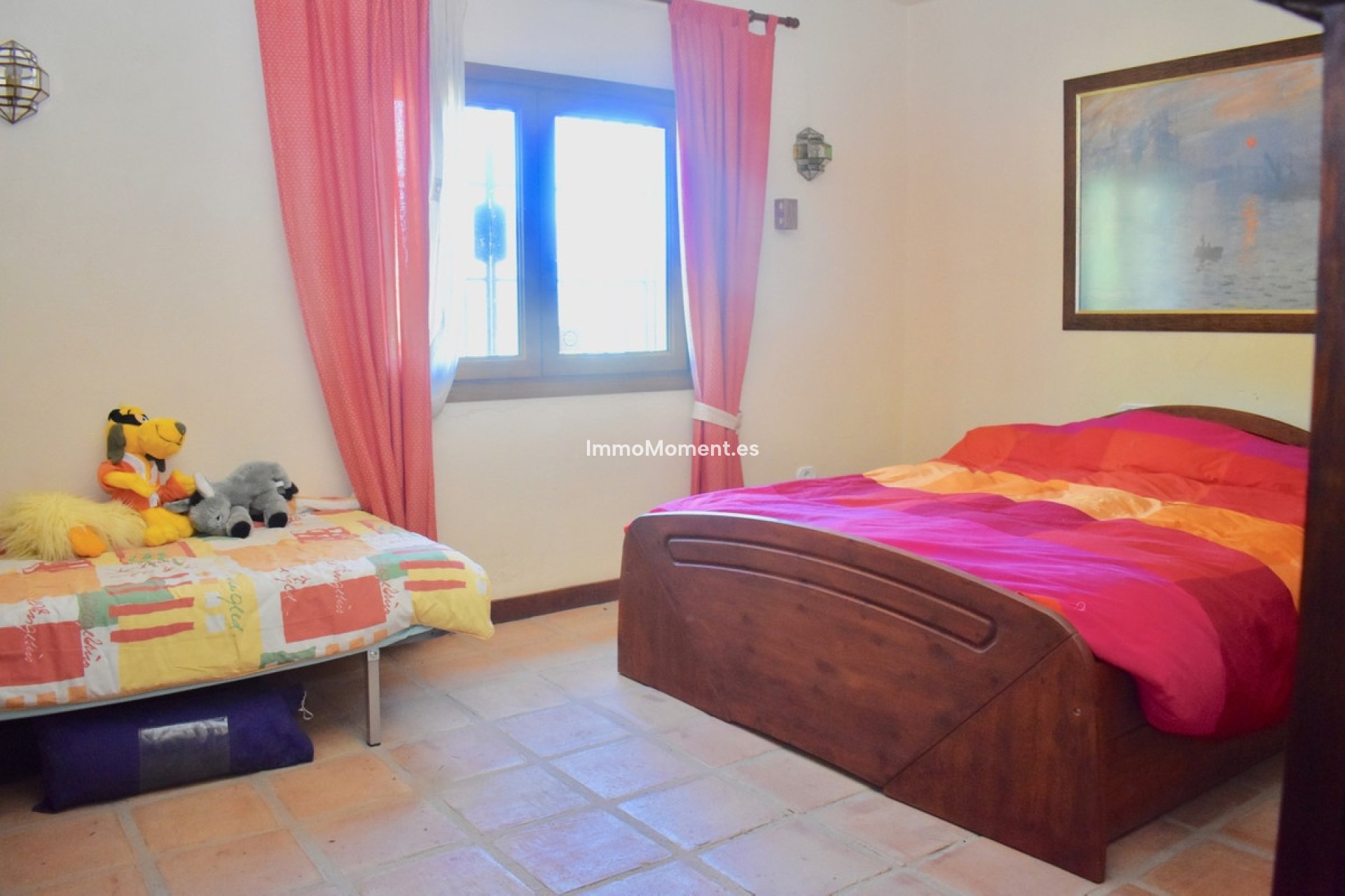 Revente - Villa - Mijas - La Cala de Mijas