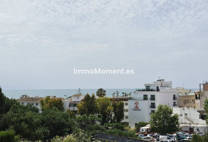 Revente - Villa - Mijas - La Cala de Mijas