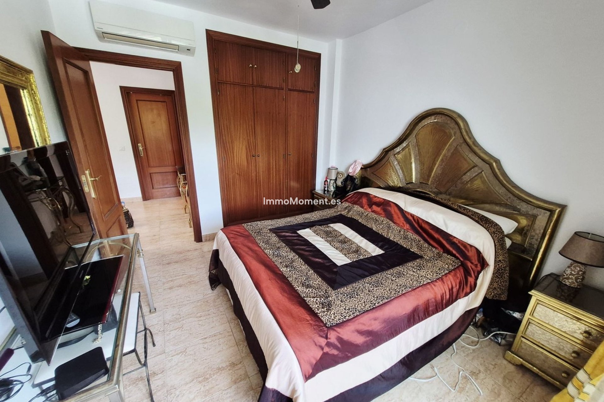 Revente - Villa - Mijas - La Cala de Mijas
