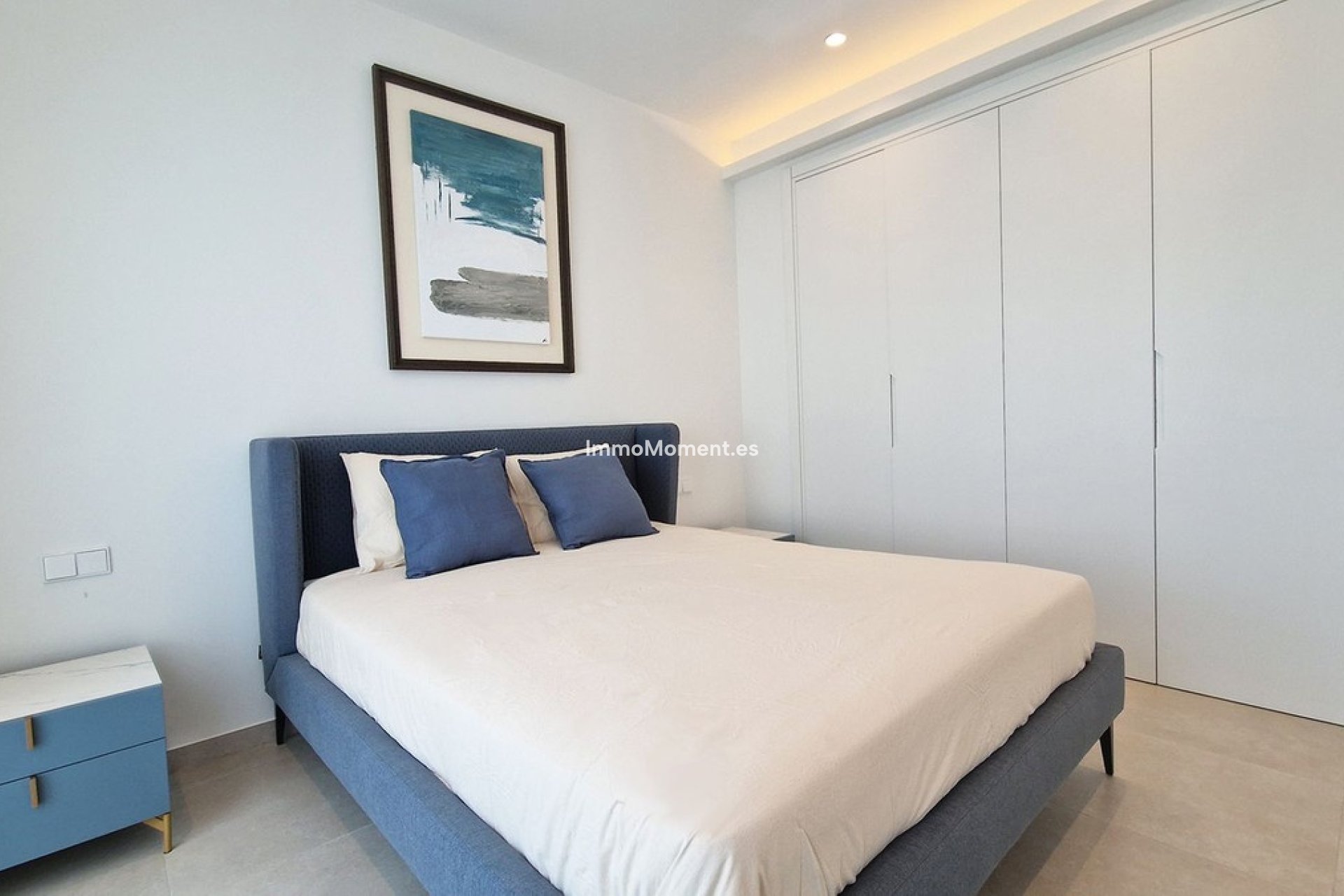 Revente - Villa - Mijas - La Cala Golf