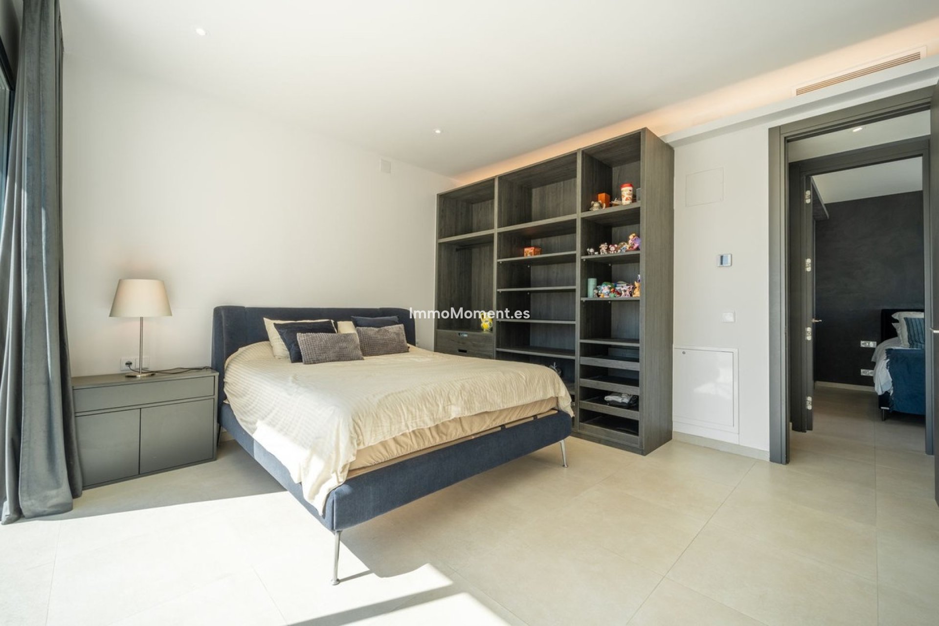 Revente - Villa - Mijas - La Cala Golf