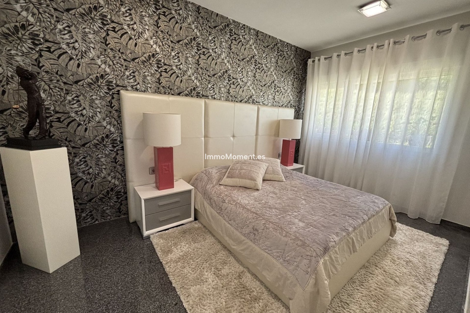 Revente - Villa - Mijas - La Cala Golf