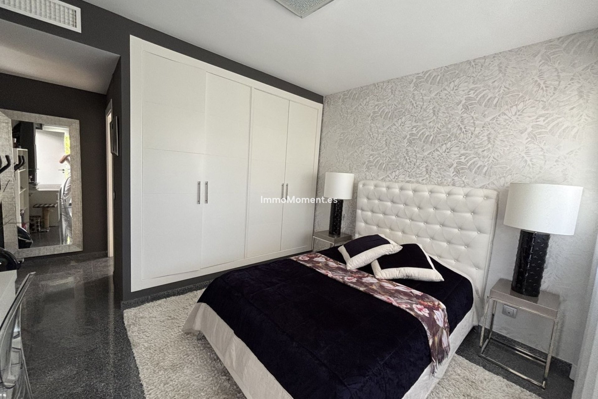 Revente - Villa - Mijas - La Cala Golf