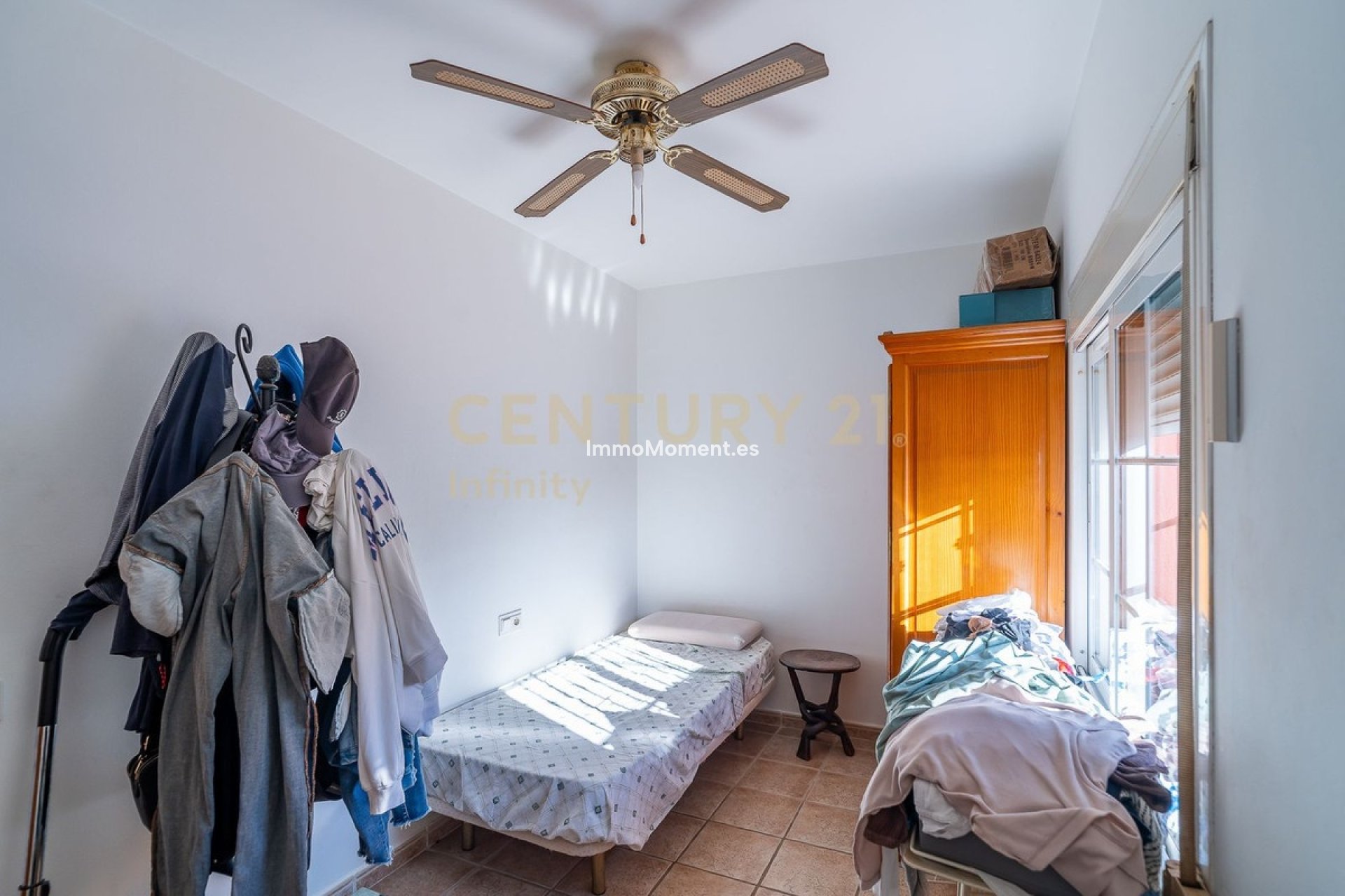 Revente - Villa - Mijas - Las Lagunas de Mijas