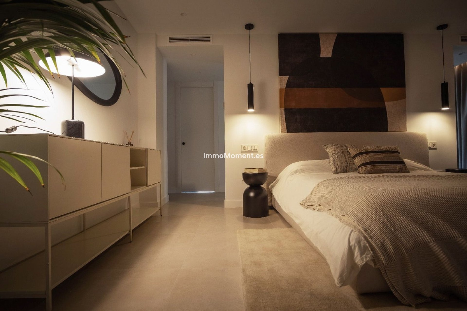 Revente - Villa - Mijas - Mijas Centro