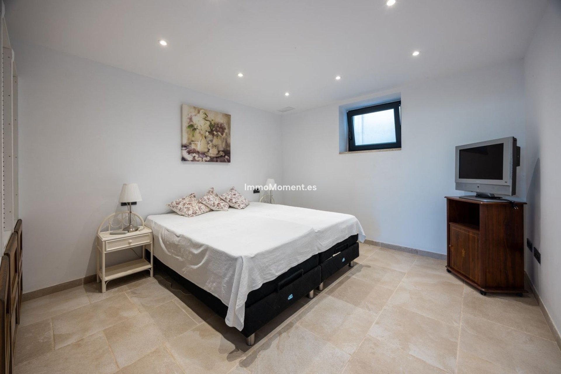 Revente - Villa - Mijas - Mijas Centro