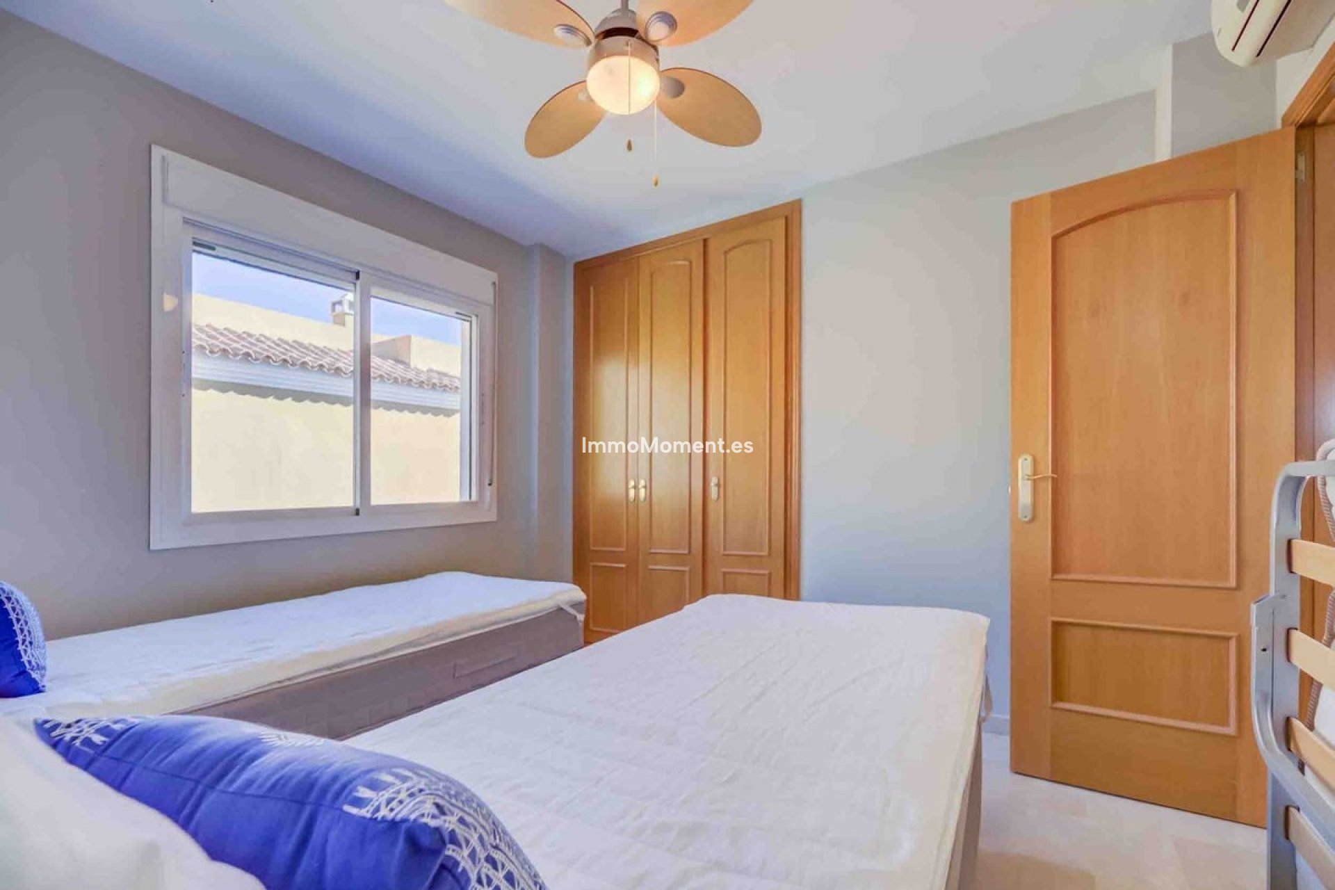 Revente - Villa - Mijas - Mijas Centro