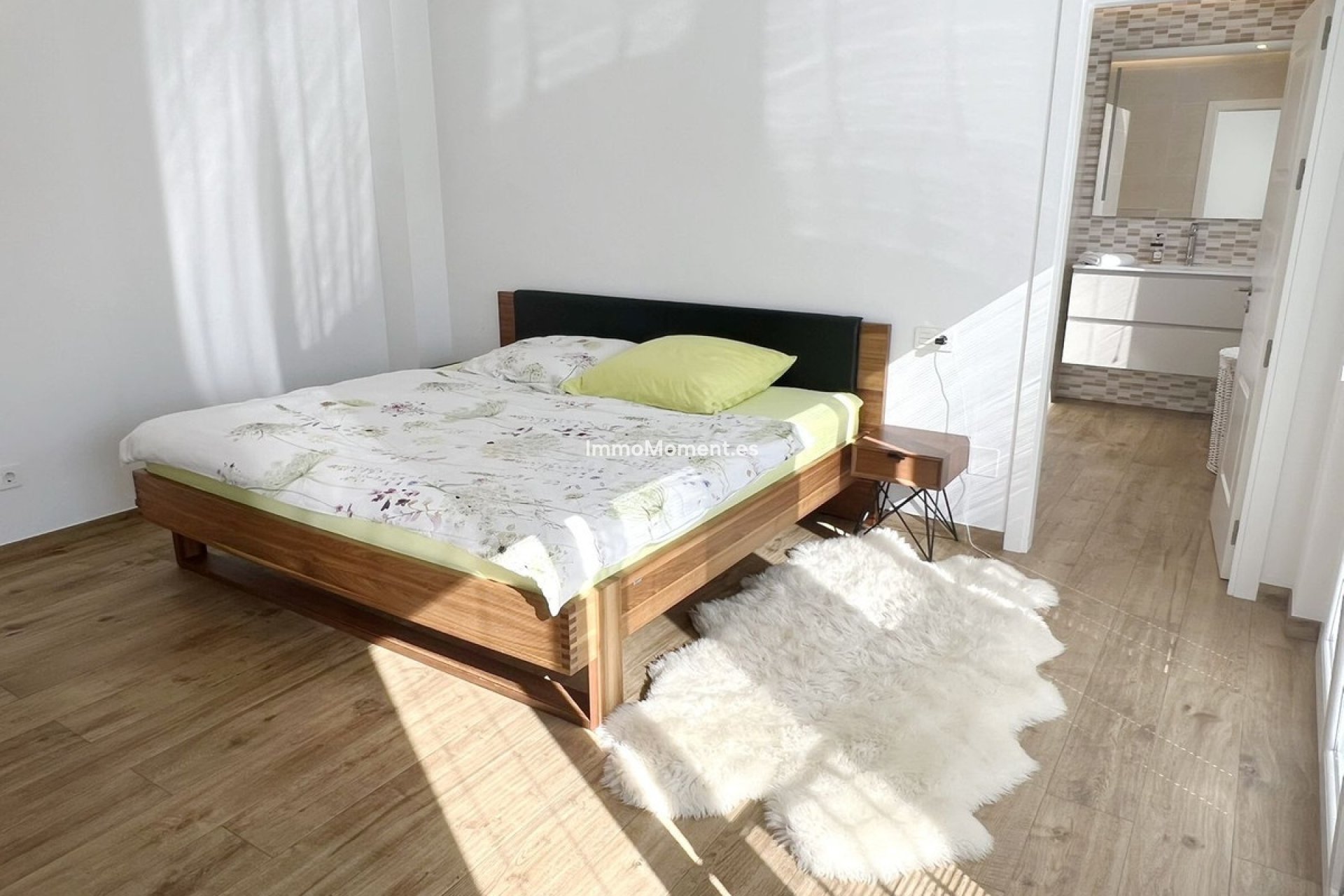 Revente - Villa - Mijas - Mijas Centro