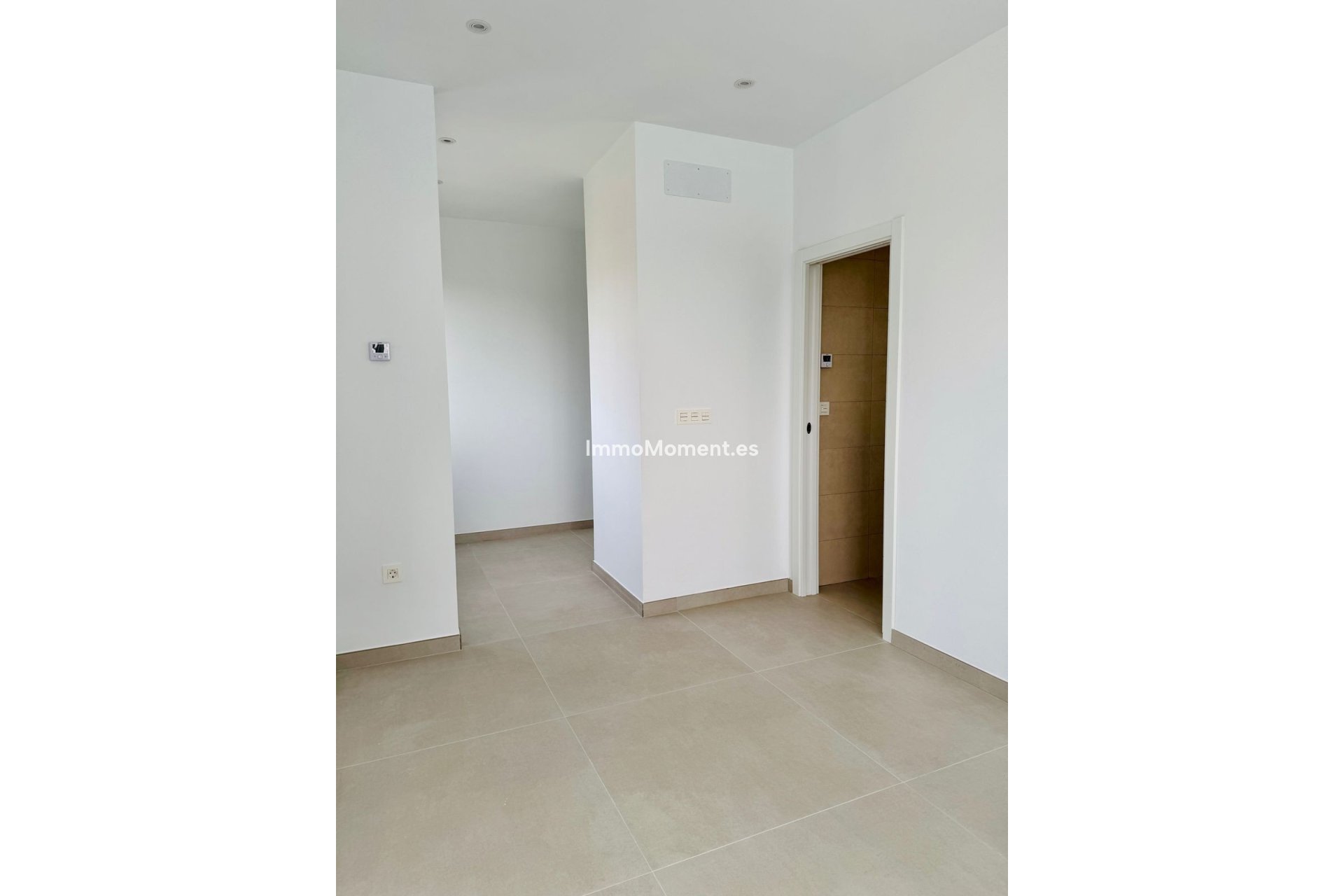 Revente - Villa - Mijas - Mijas Centro