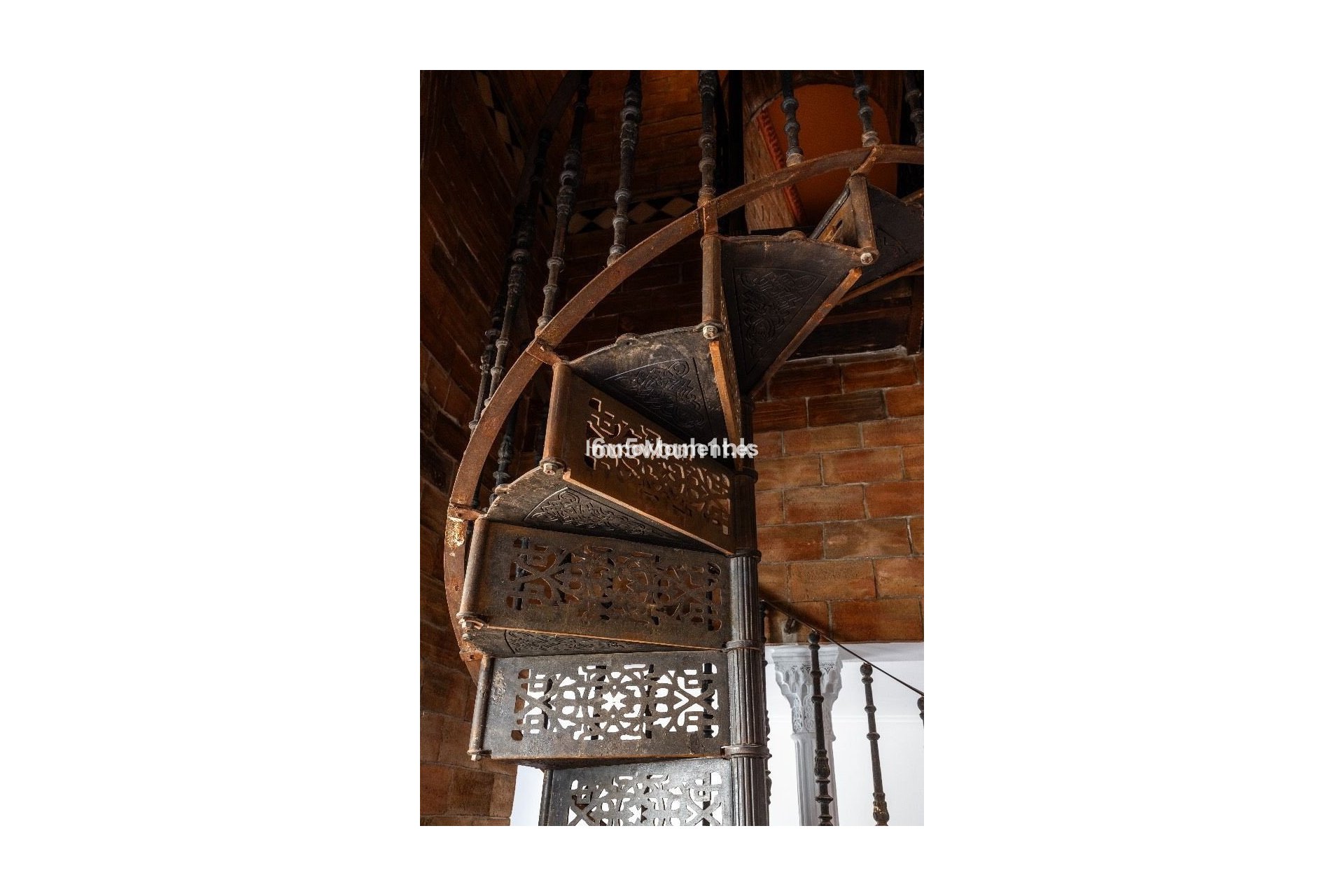 Revente - Villa - Mijas - Mijas Centro