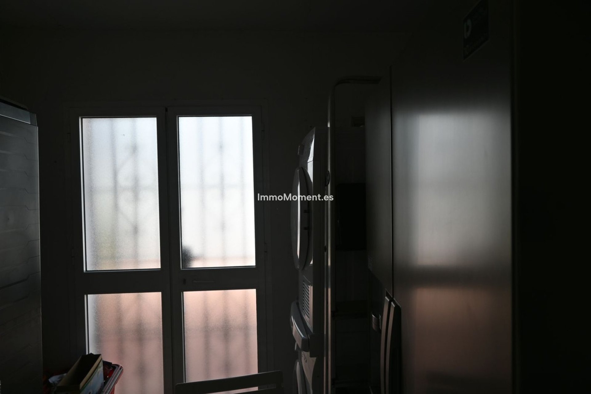 Revente - Villa - Mijas - Mijas Centro