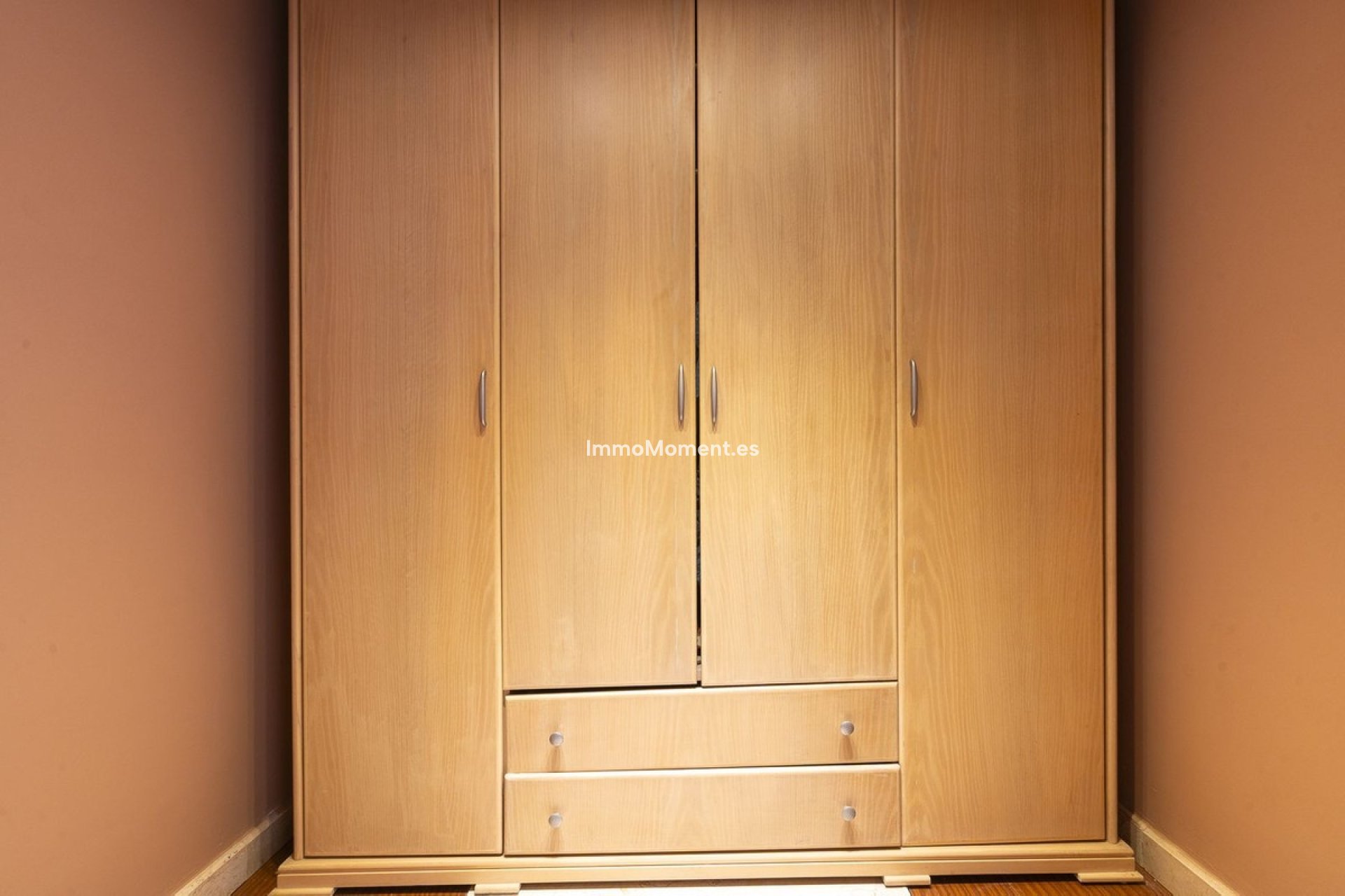 Revente - Villa - Mijas - Mijas Centro