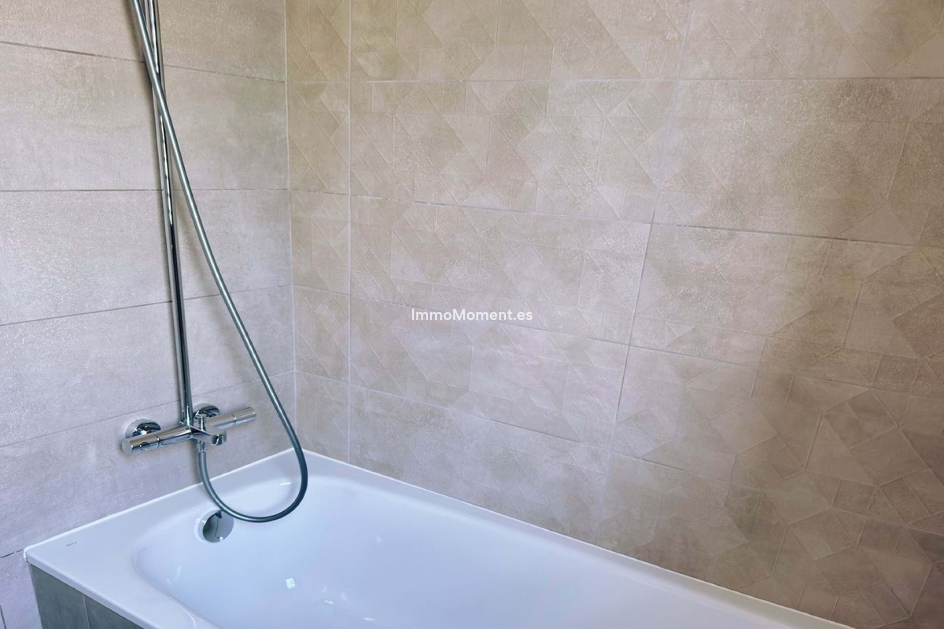 Revente - Villa - Mijas - Mijas Costa