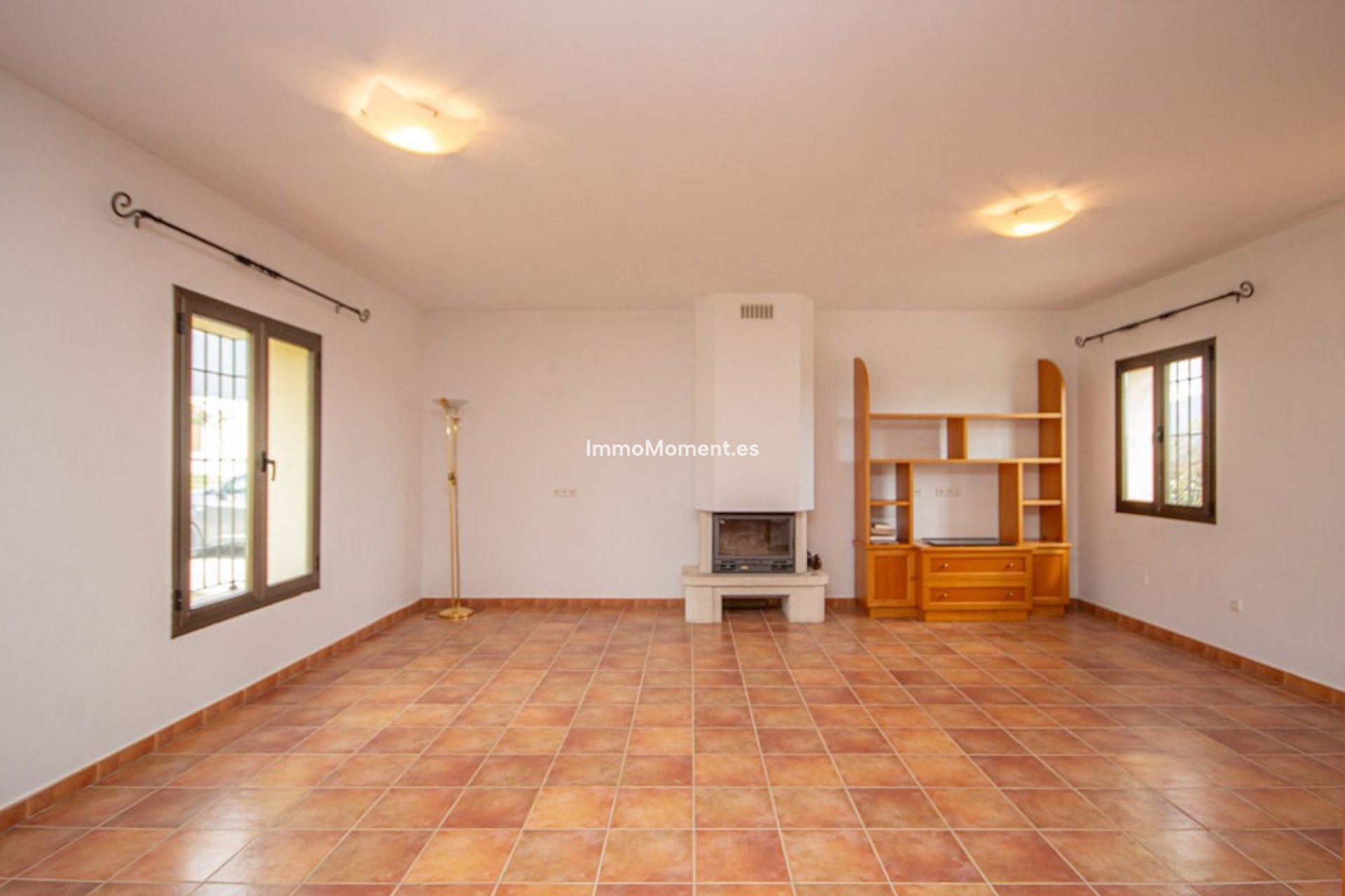 Revente - Villa - Mijas - Mijas Costa