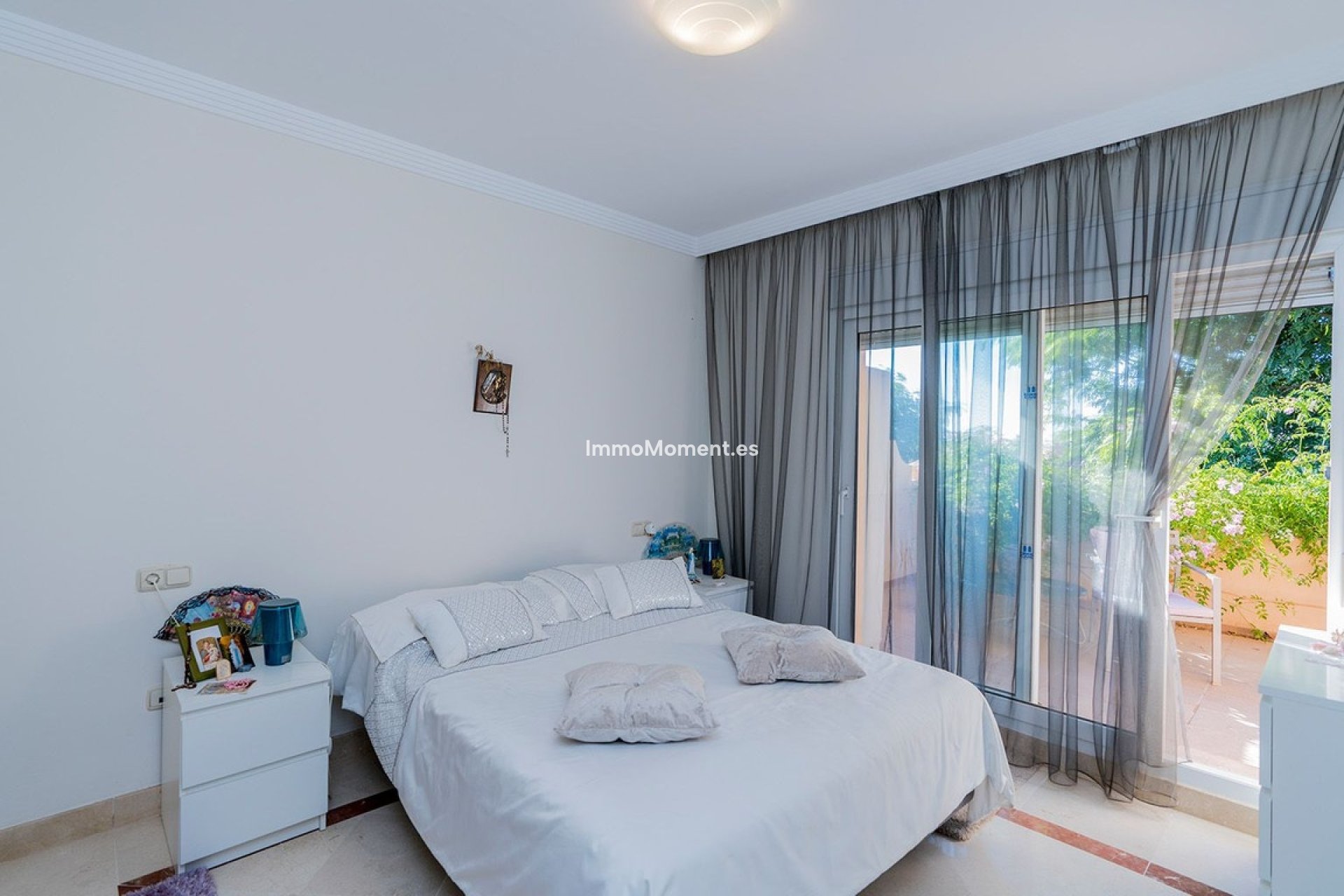 Revente - Villa - Mijas - Mijas Costa