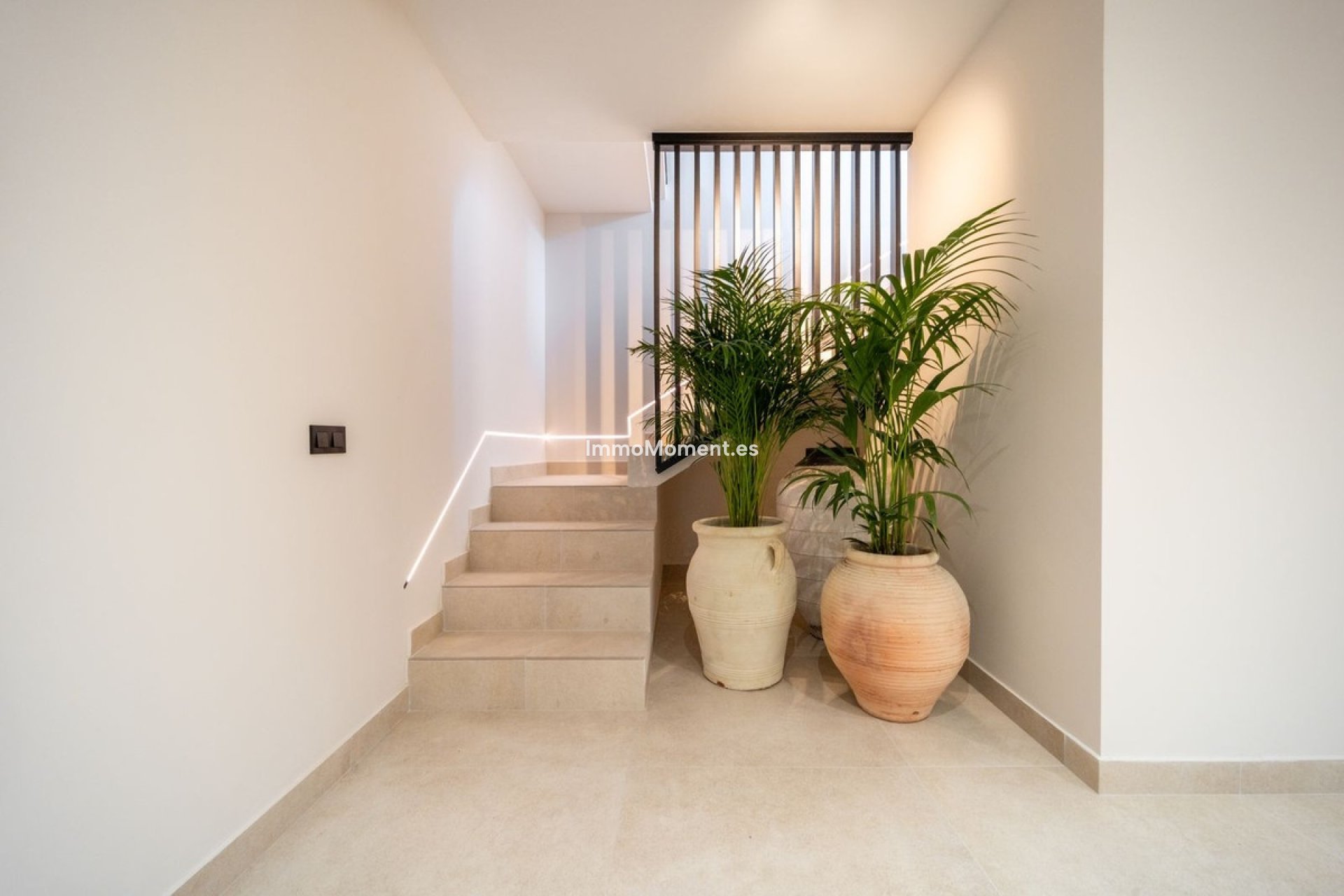 Revente - Villa - Mijas - Mijas Costa