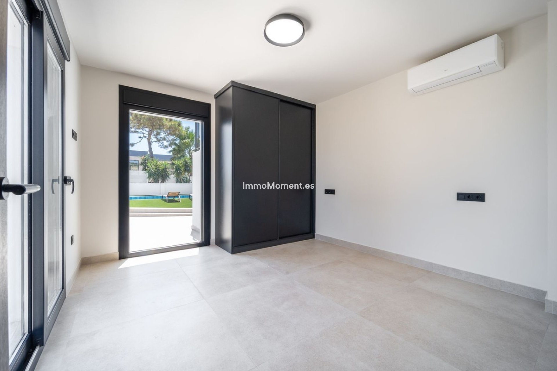 Revente - Villa - Mijas - Mijas Costa