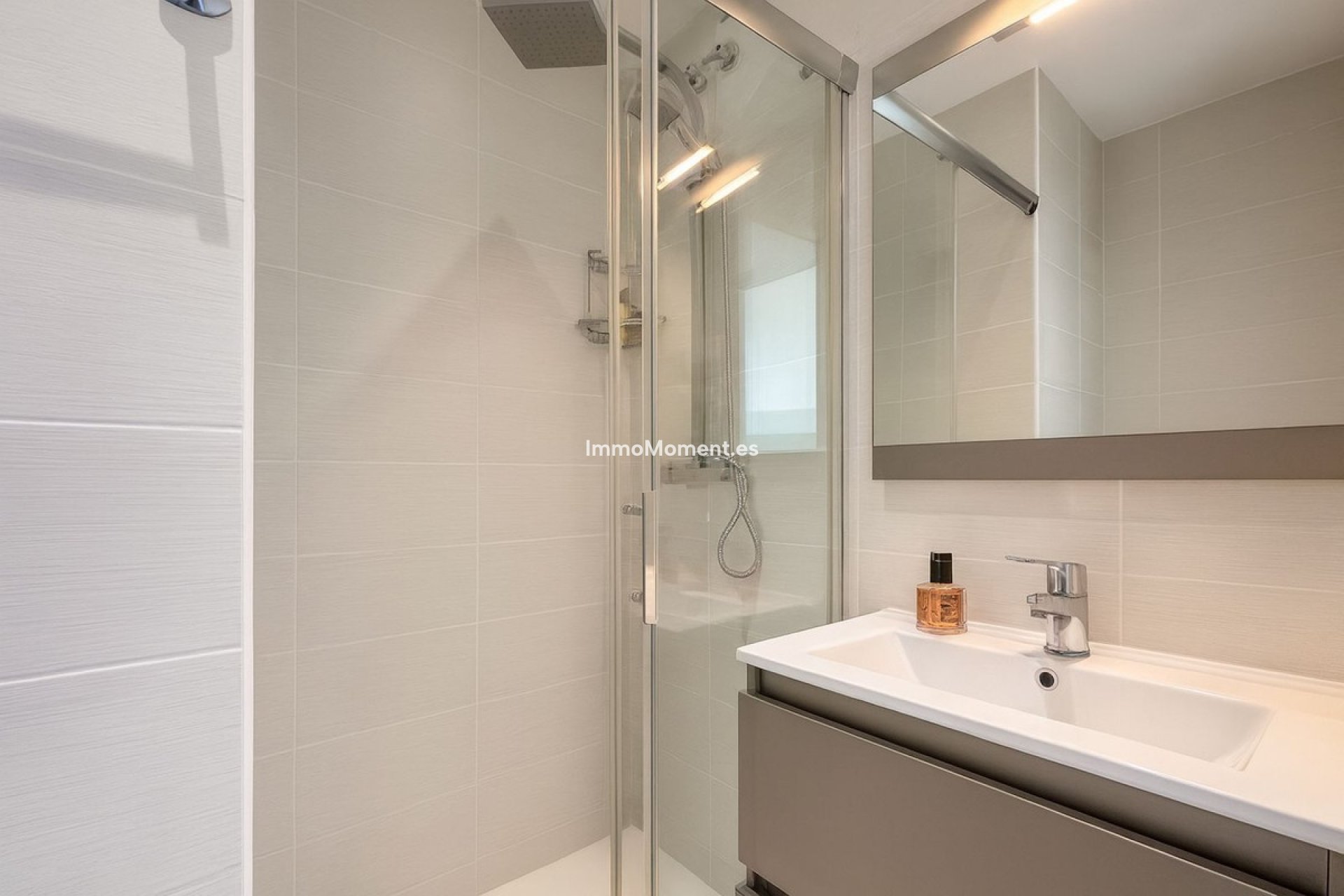 Revente - Villa - Mijas - Mijas Costa