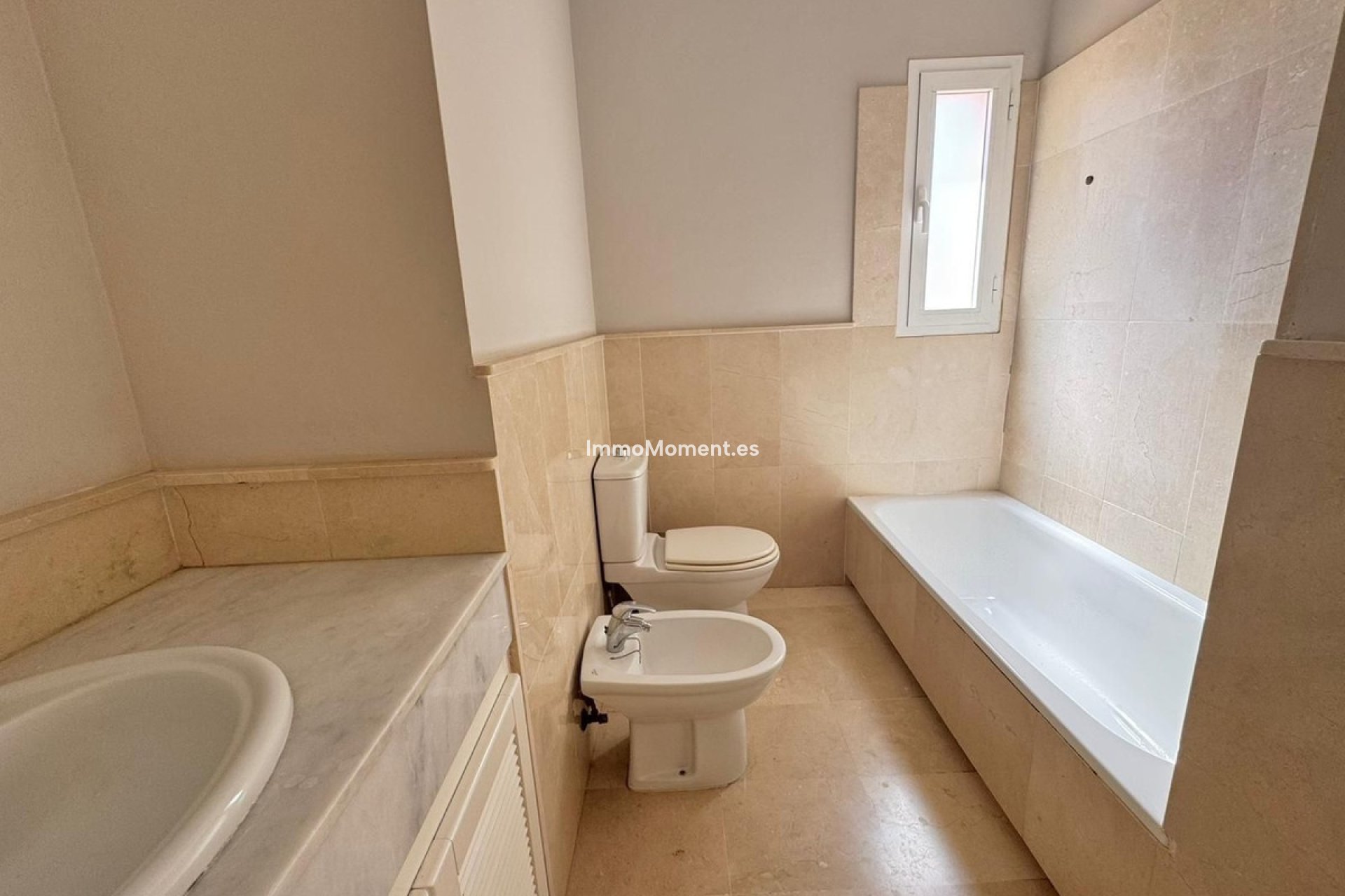 Revente - Villa - Mijas - Mijas Costa