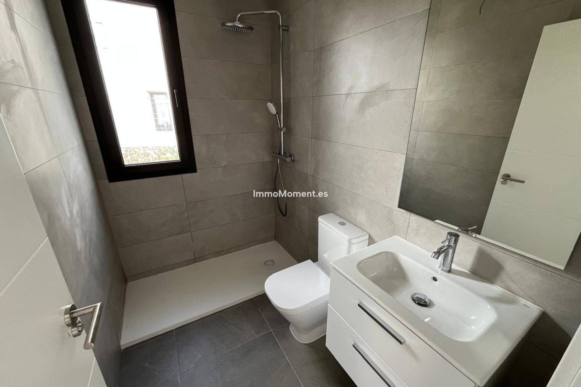 Revente - Villa - Mijas - Mijas Costa