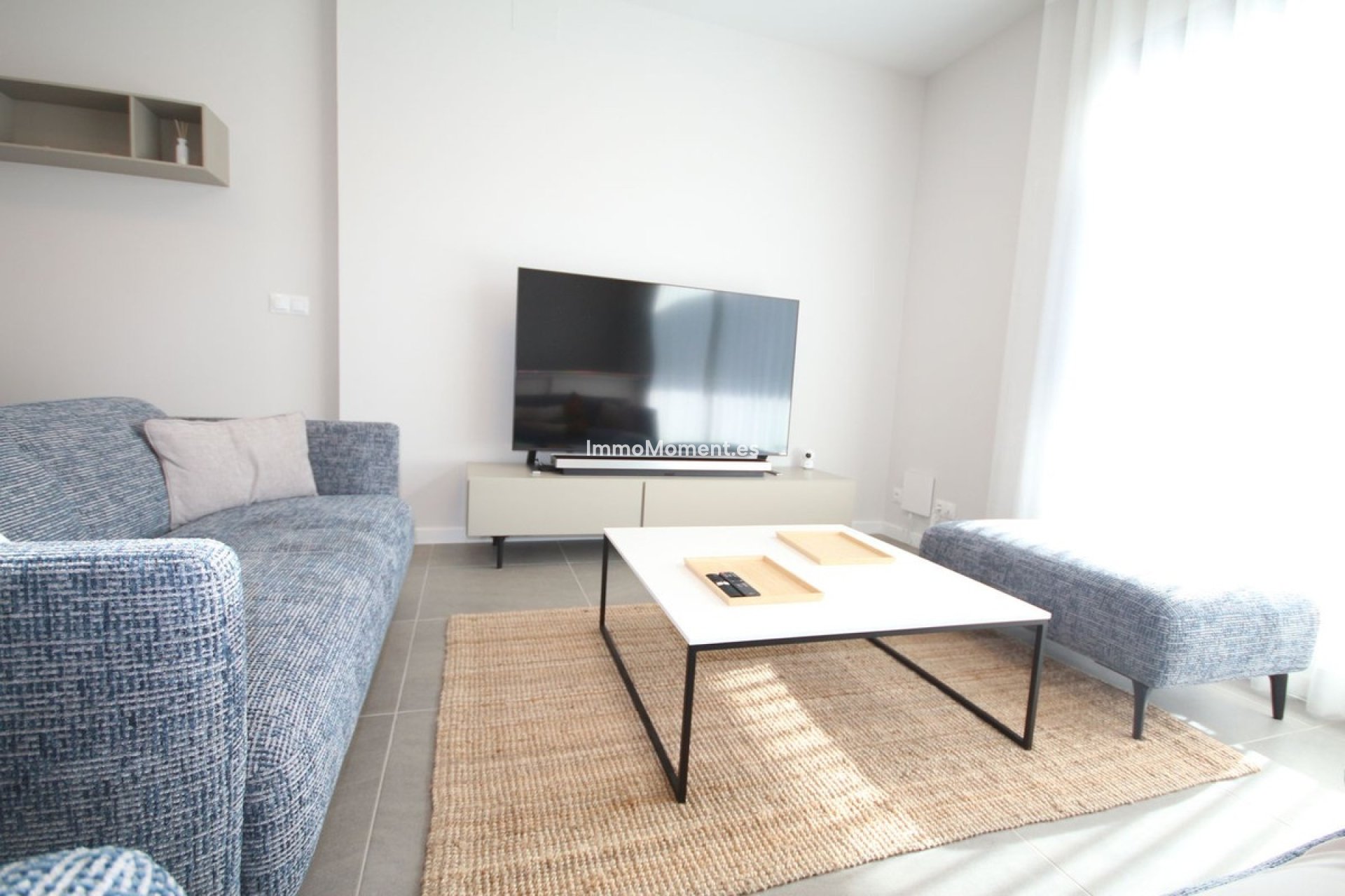 Revente - Villa - Mijas - Mijas Costa