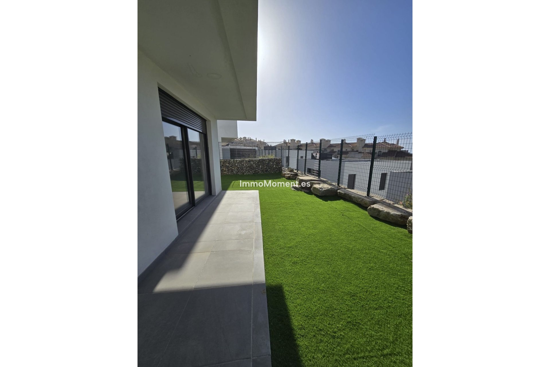 Revente - Villa - Mijas - Mijas Costa