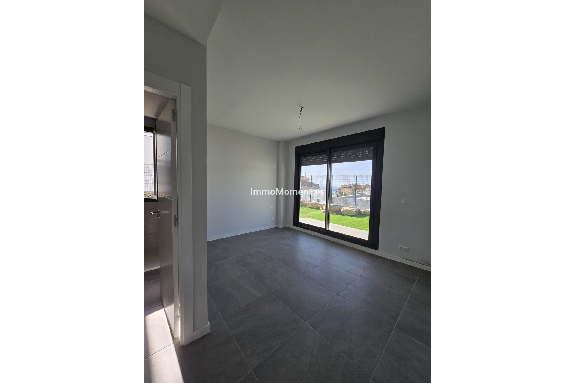 Revente - Villa - Mijas - Mijas Costa