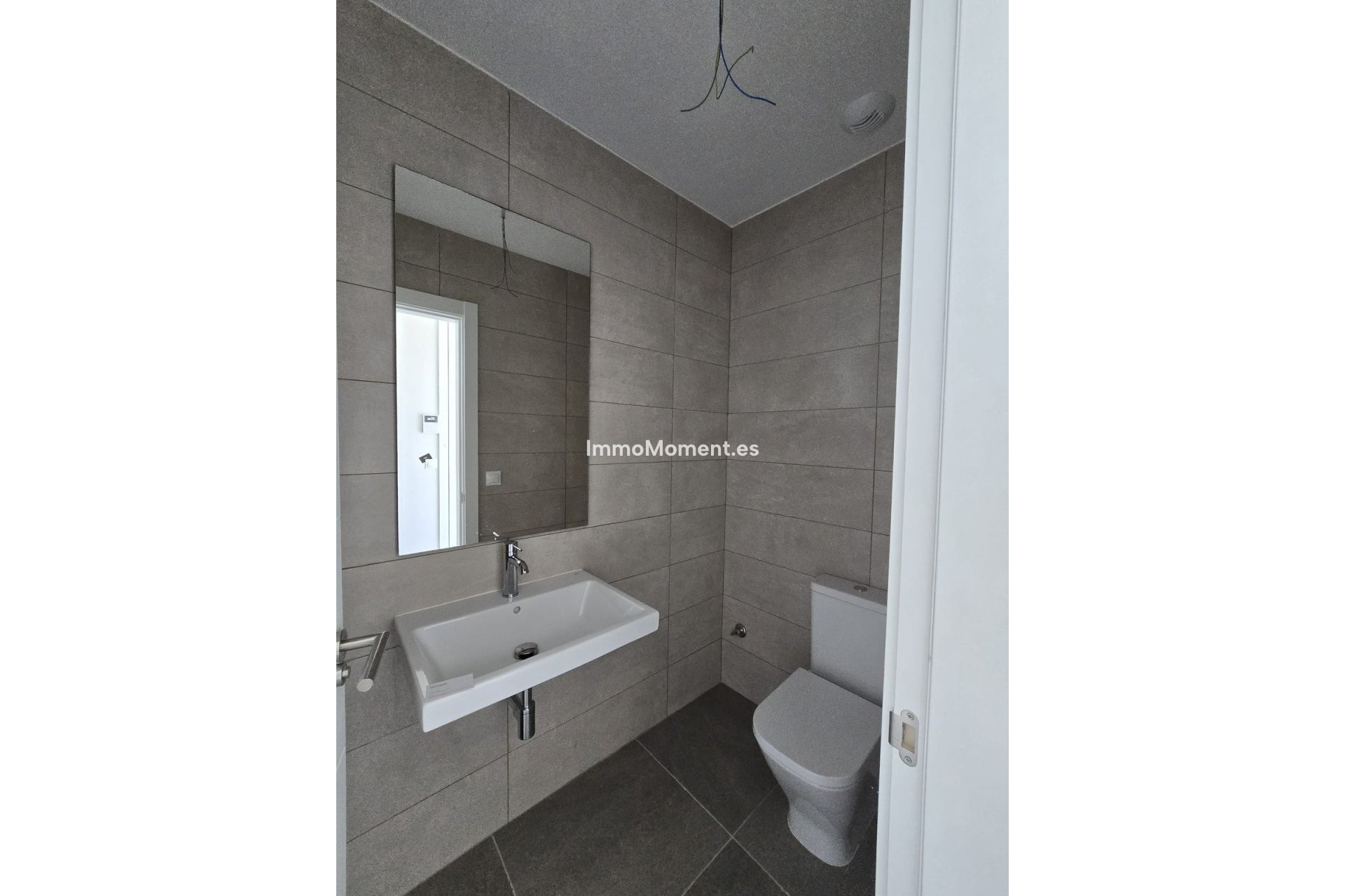 Revente - Villa - Mijas - Mijas Costa