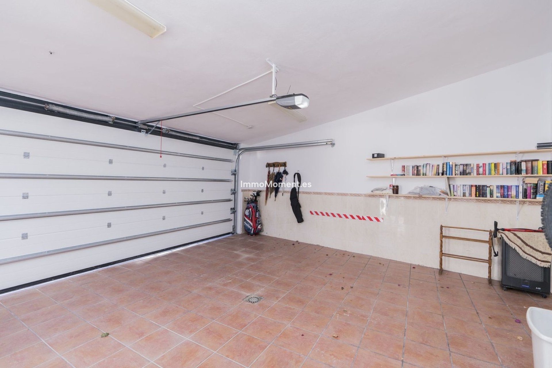 Revente - Villa - Mijas - Mijas Costa