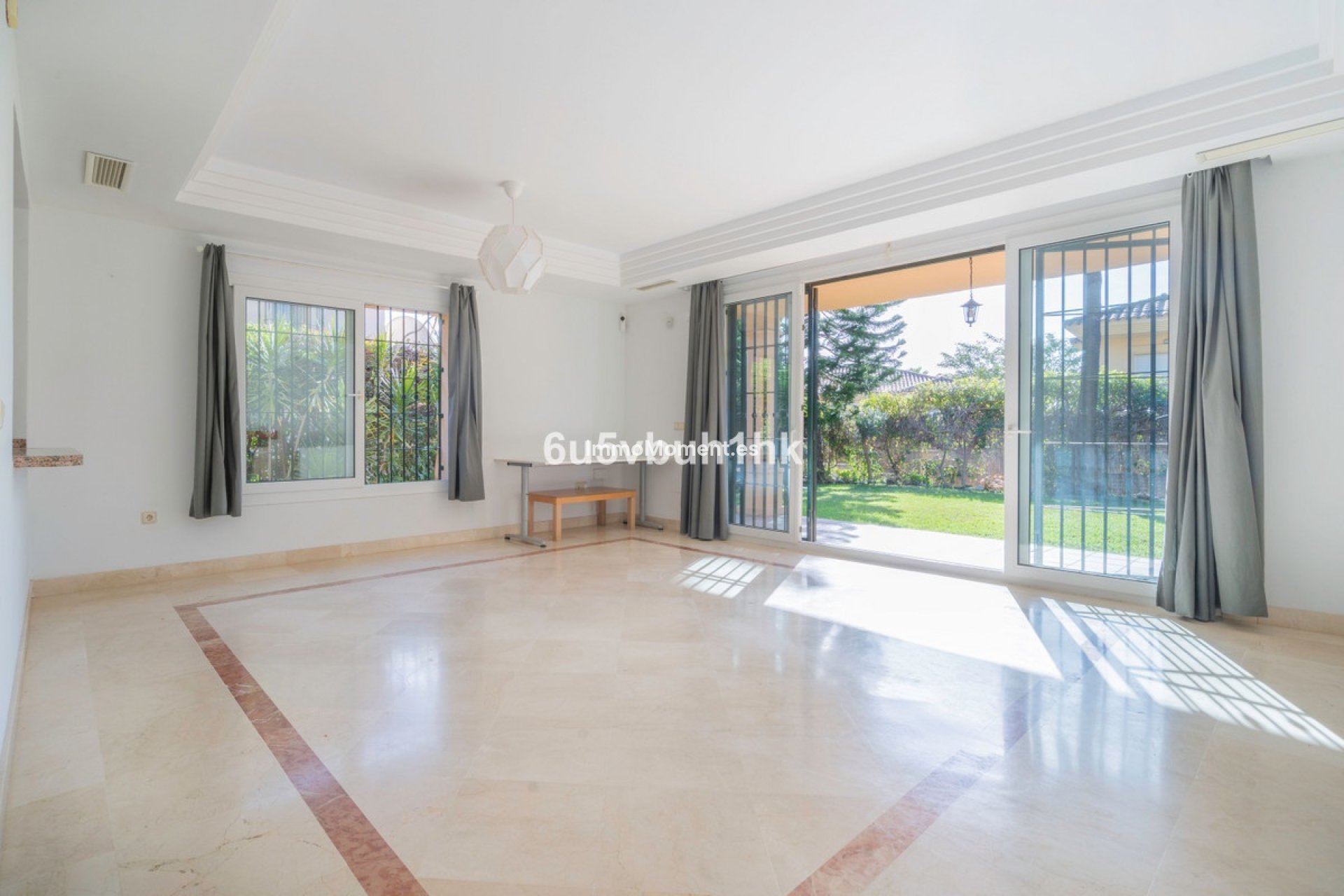 Revente - Villa - Mijas - Mijas Costa