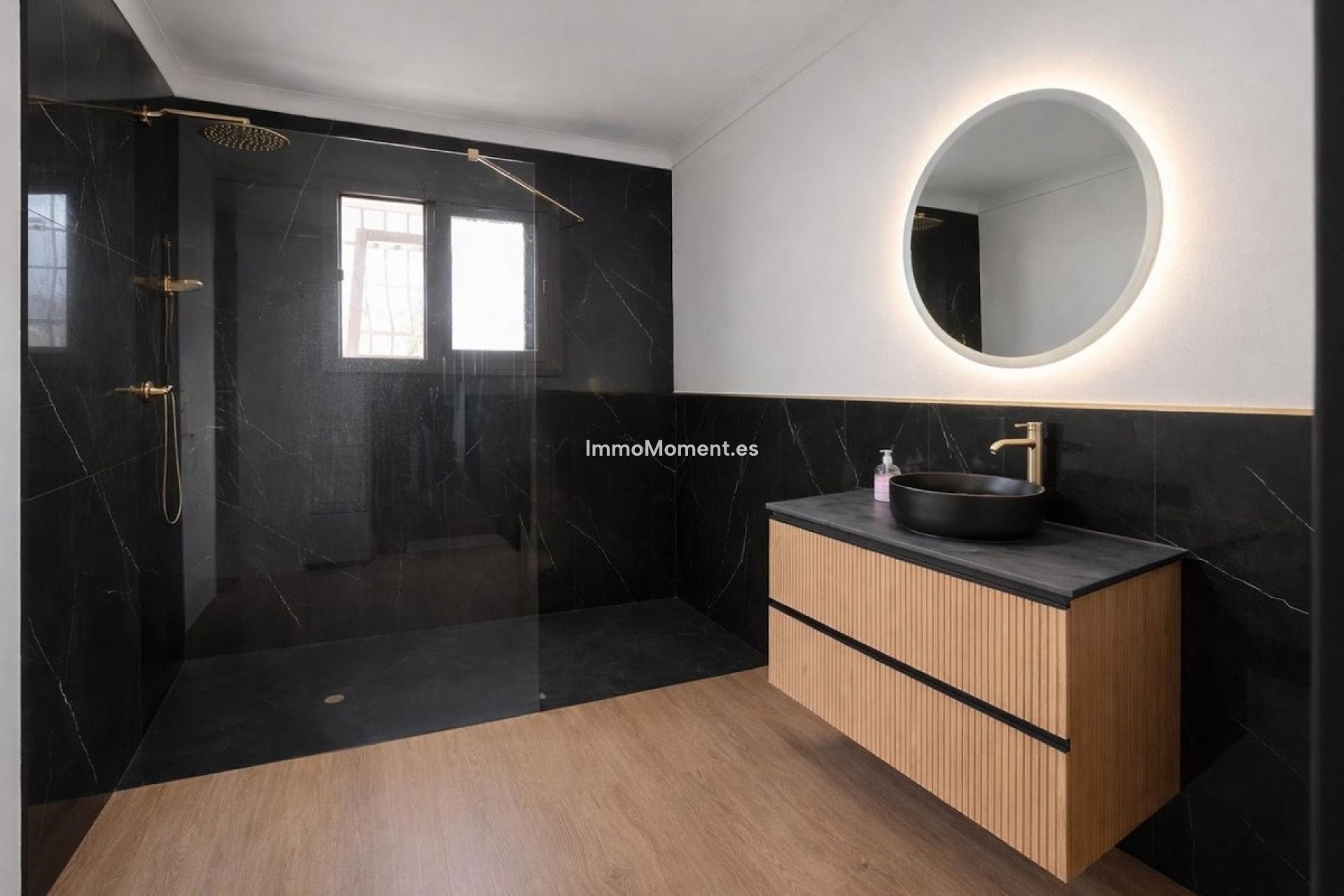 Revente - Villa - Mijas - Mijas Costa