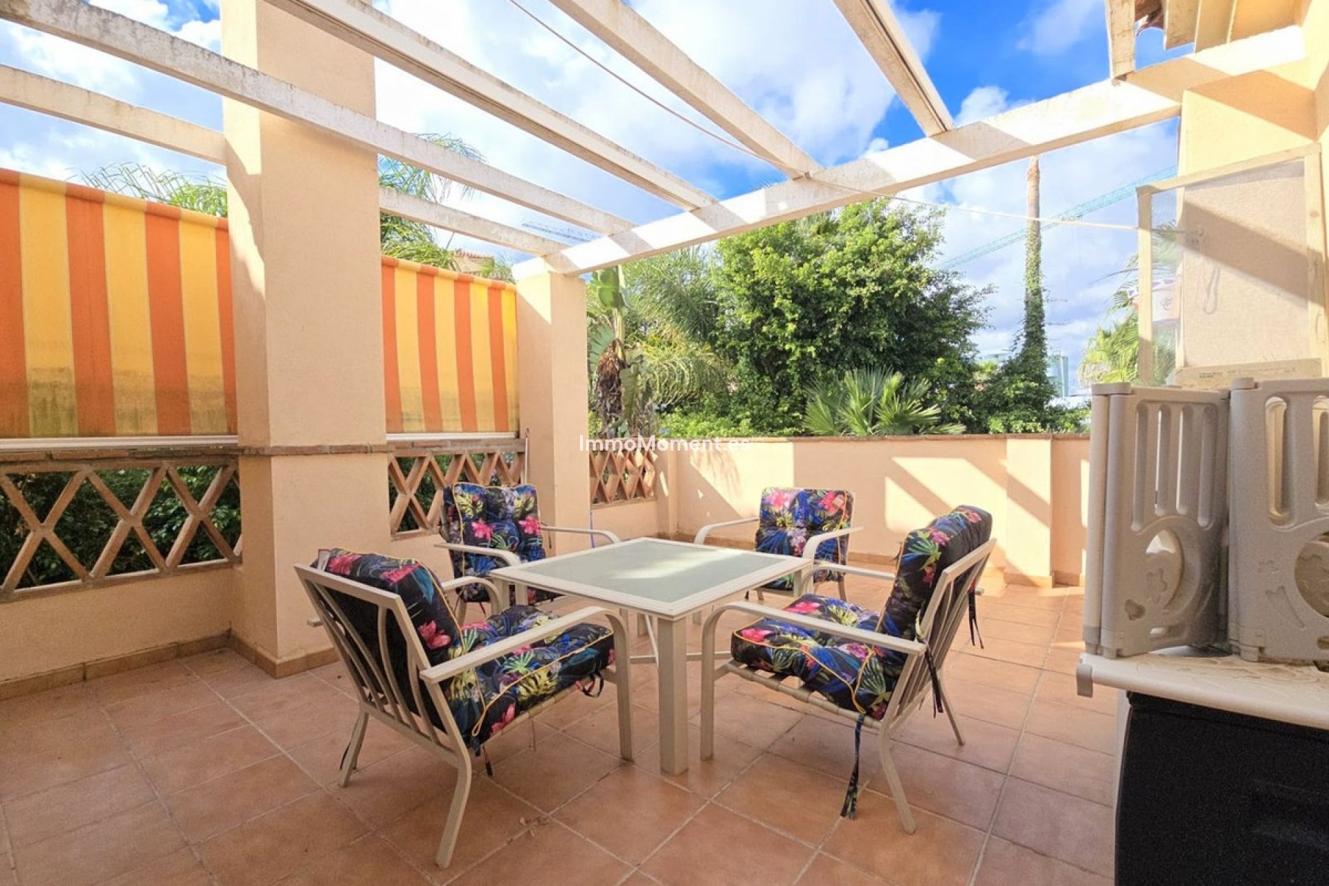 Revente - Villa - Mijas - Mijas Costa