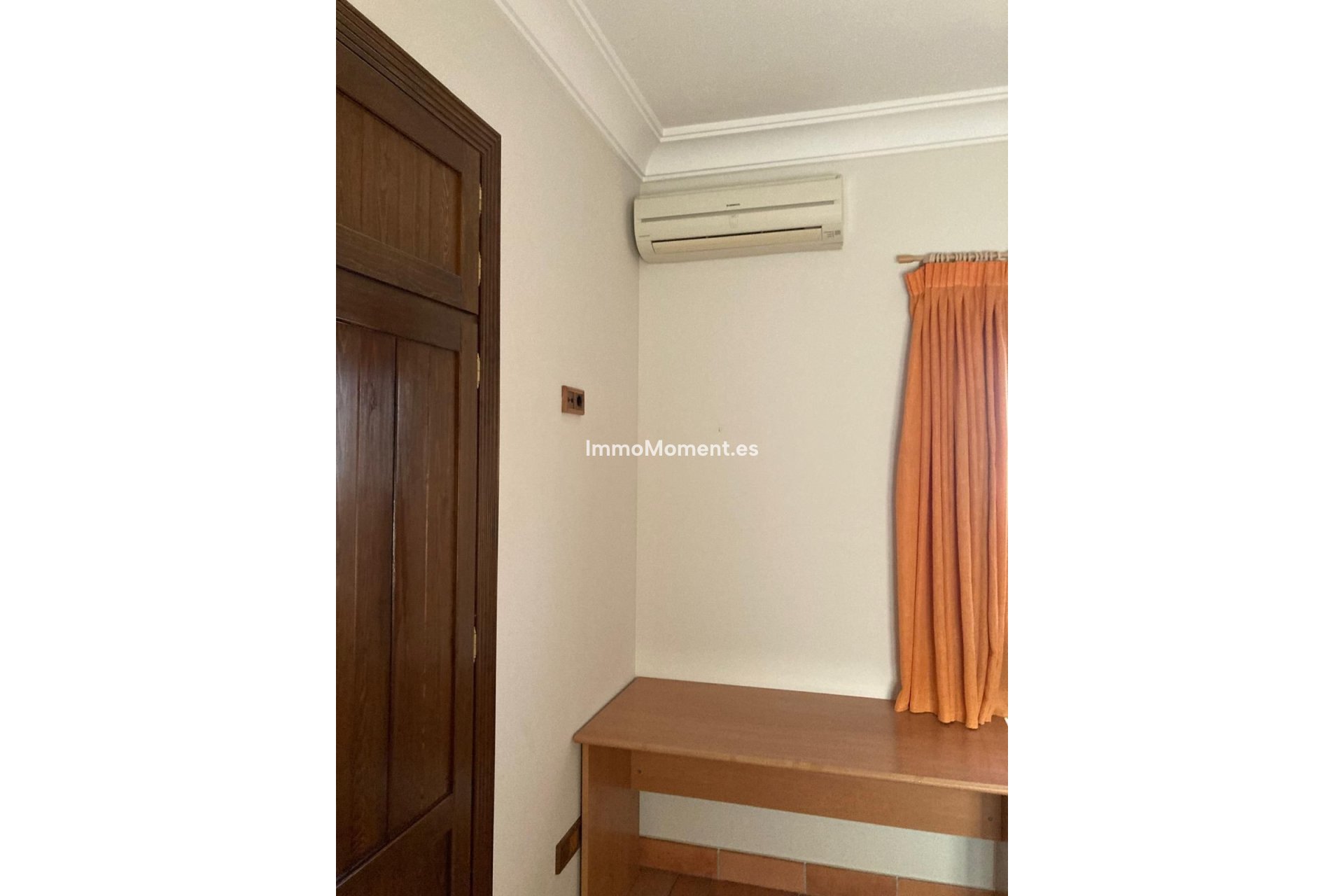 Revente - Villa - Mijas - Mijas Costa