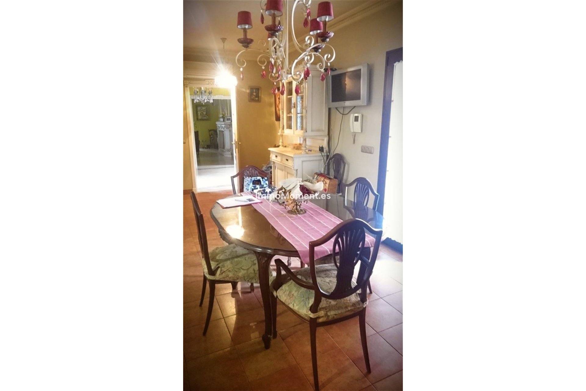 Revente - Villa - Mijas - Mijas Costa