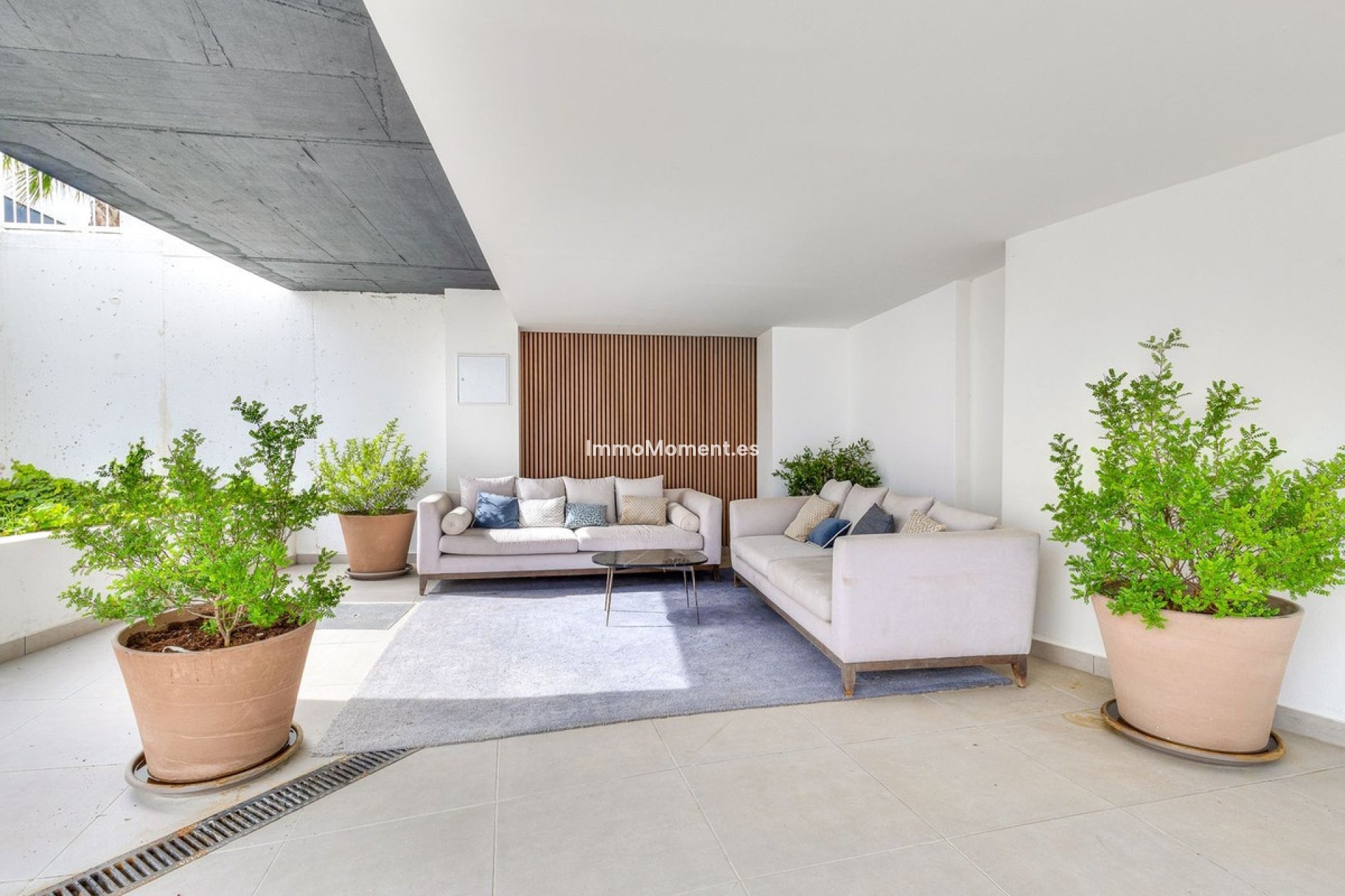 Revente - Villa - Mijas - Mijas Costa