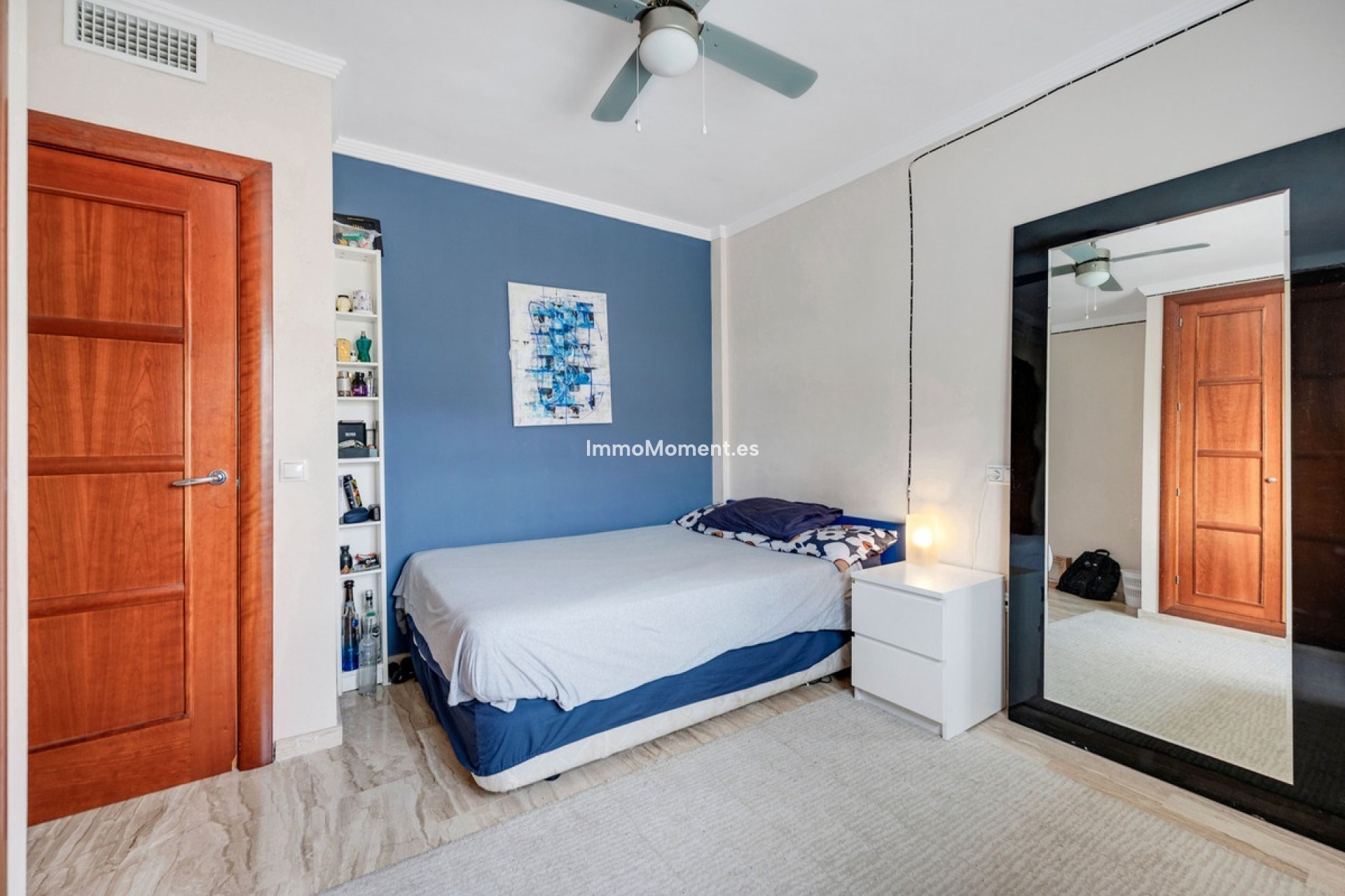 Revente - Villa - Mijas - Mijas Costa