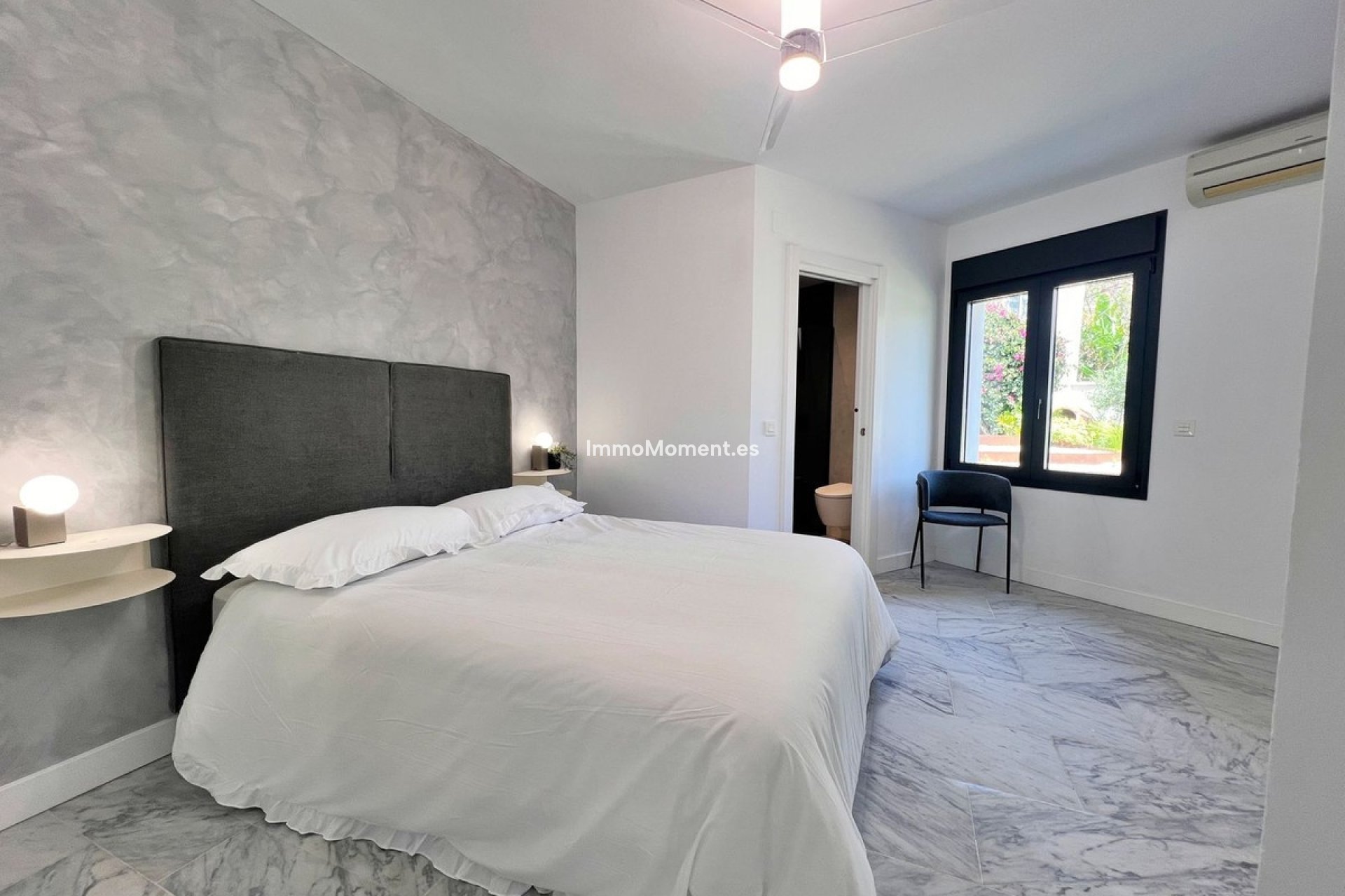 Revente - Villa - Mijas - Mijas Costa