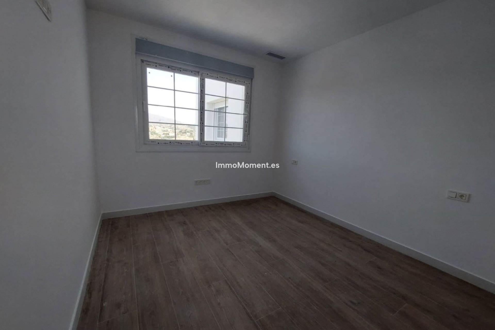 Revente - Villa - Mijas - Mijas Golf