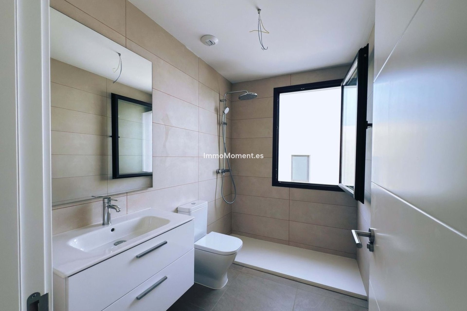 Revente - Villa - Mijas - Riviera del Sol