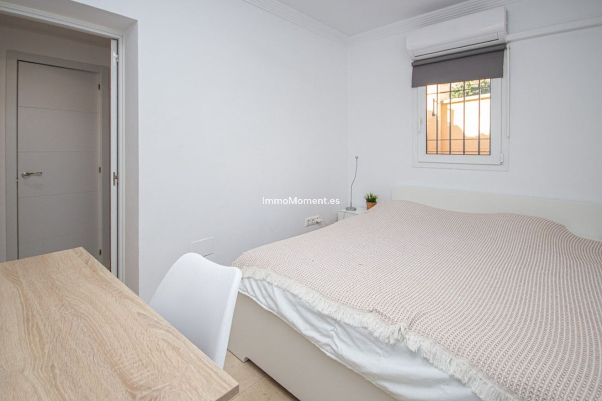 Revente - Villa - Mijas - Riviera del Sol
