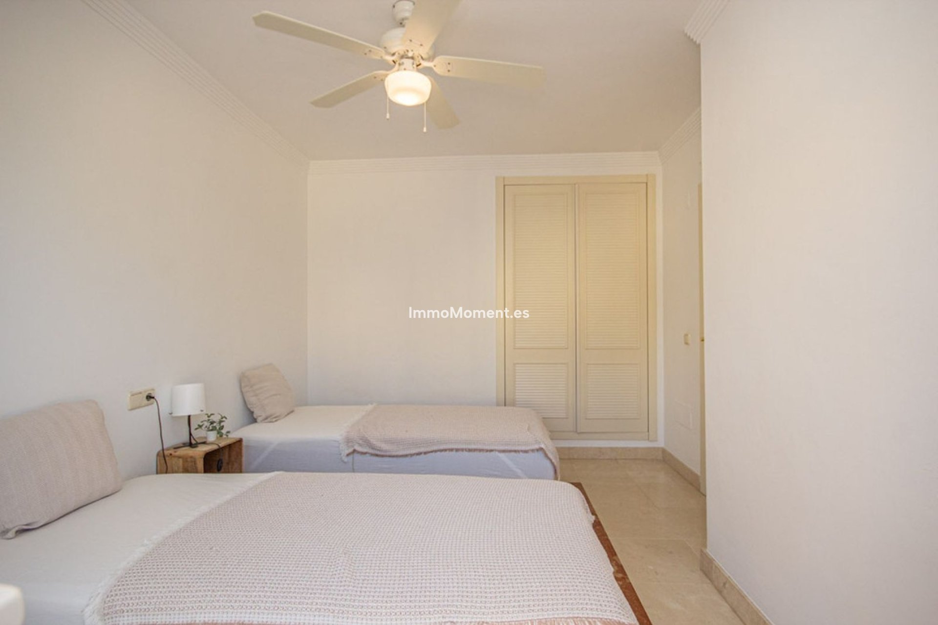Revente - Villa - Mijas - Riviera del Sol