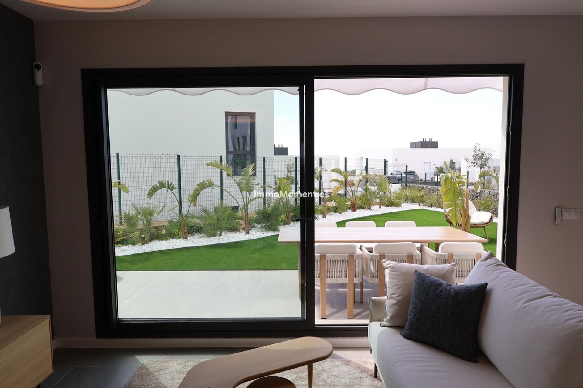 Revente - Villa - Mijas - Riviera del Sol
