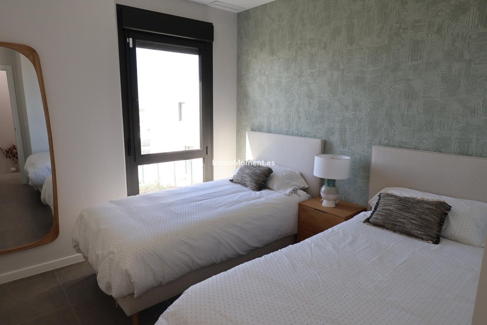 Revente - Villa - Mijas - Riviera del Sol
