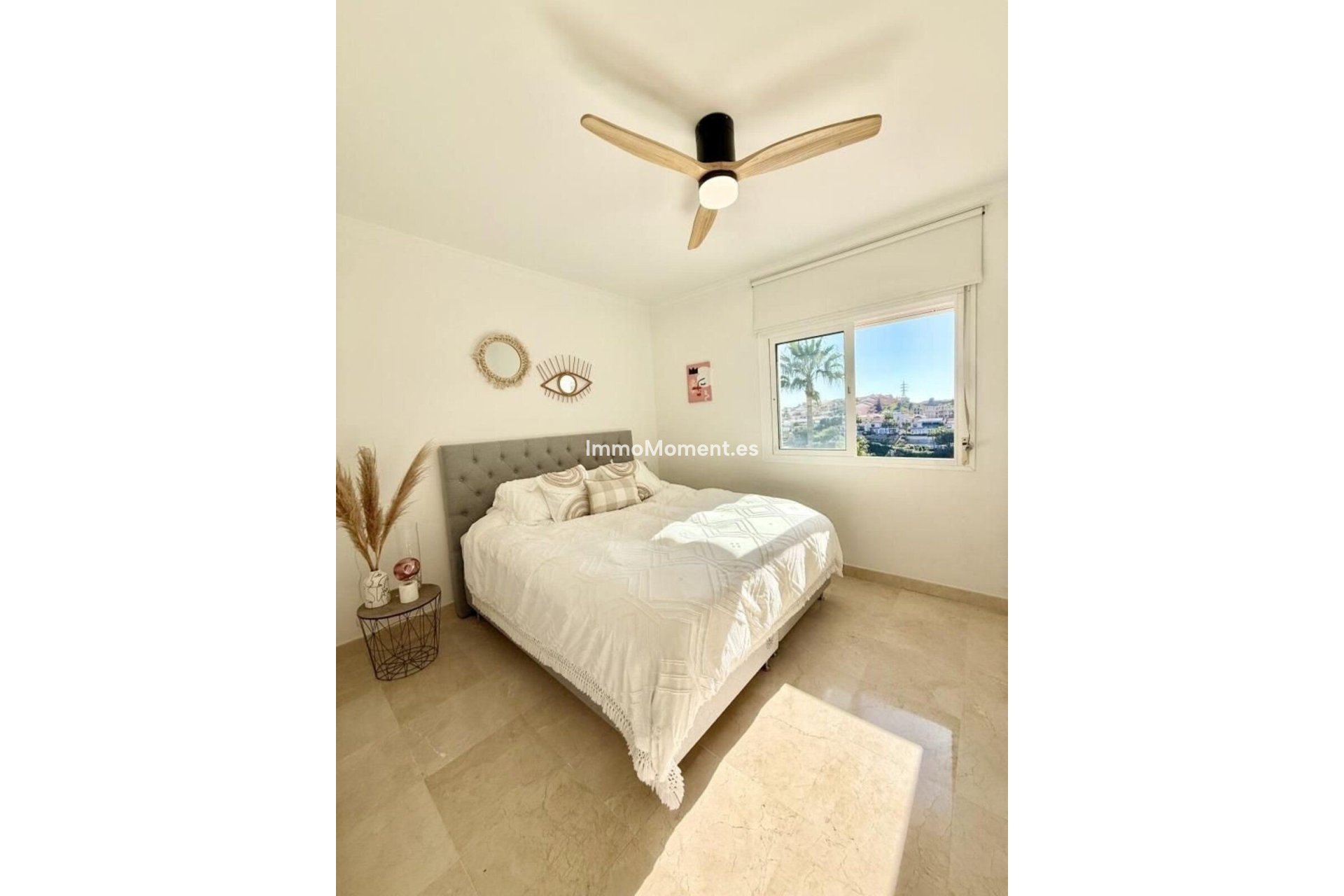 Revente - Villa - Mijas - Riviera del Sol