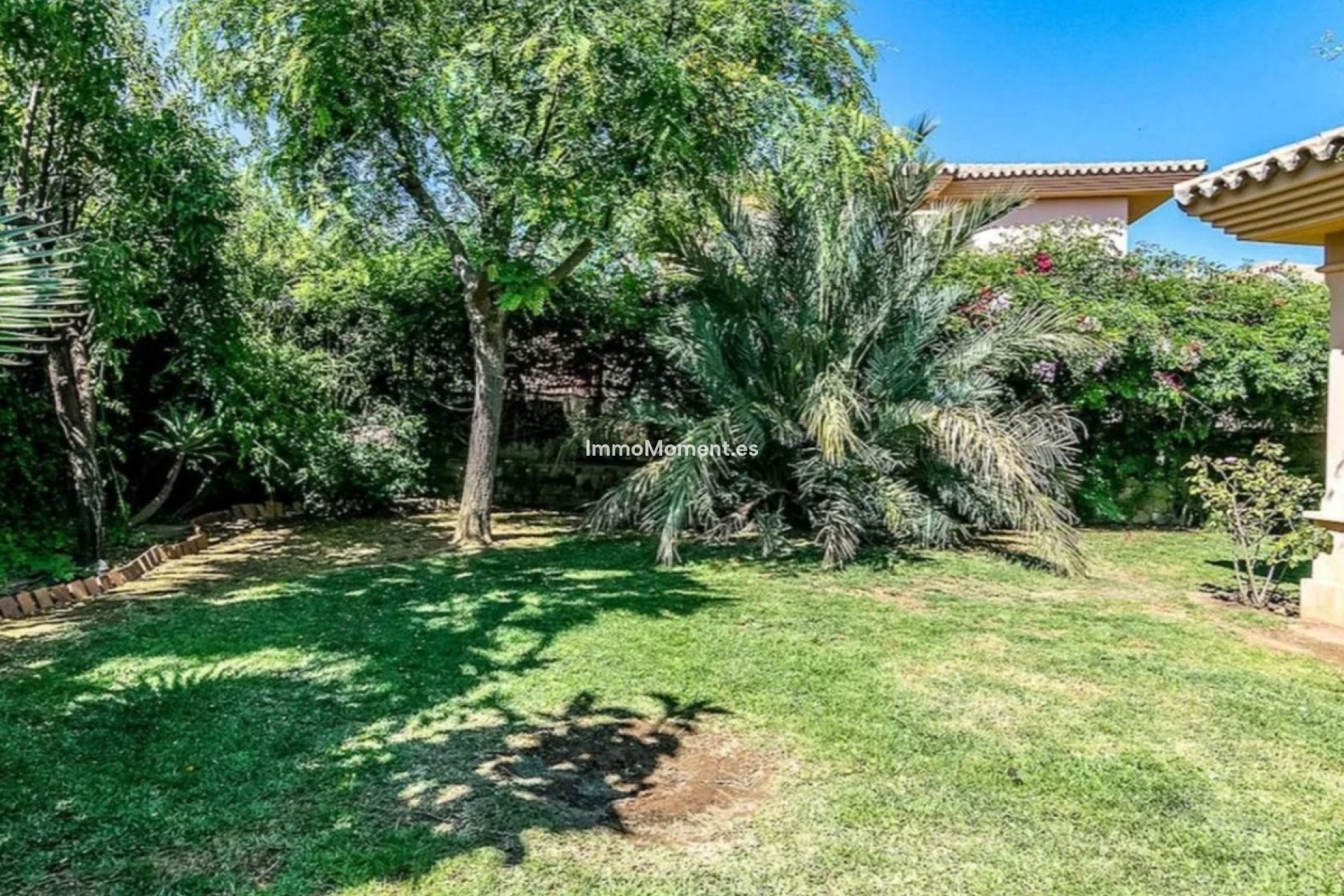 Revente - Villa - Mijas - Riviera del Sol