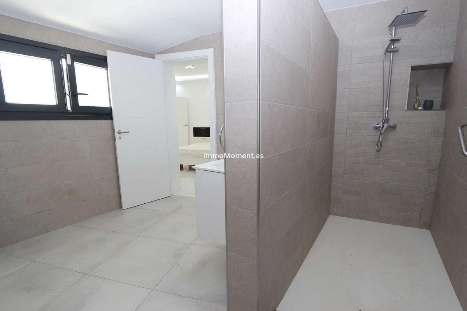Revente - Villa - Mijas - Riviera del Sol