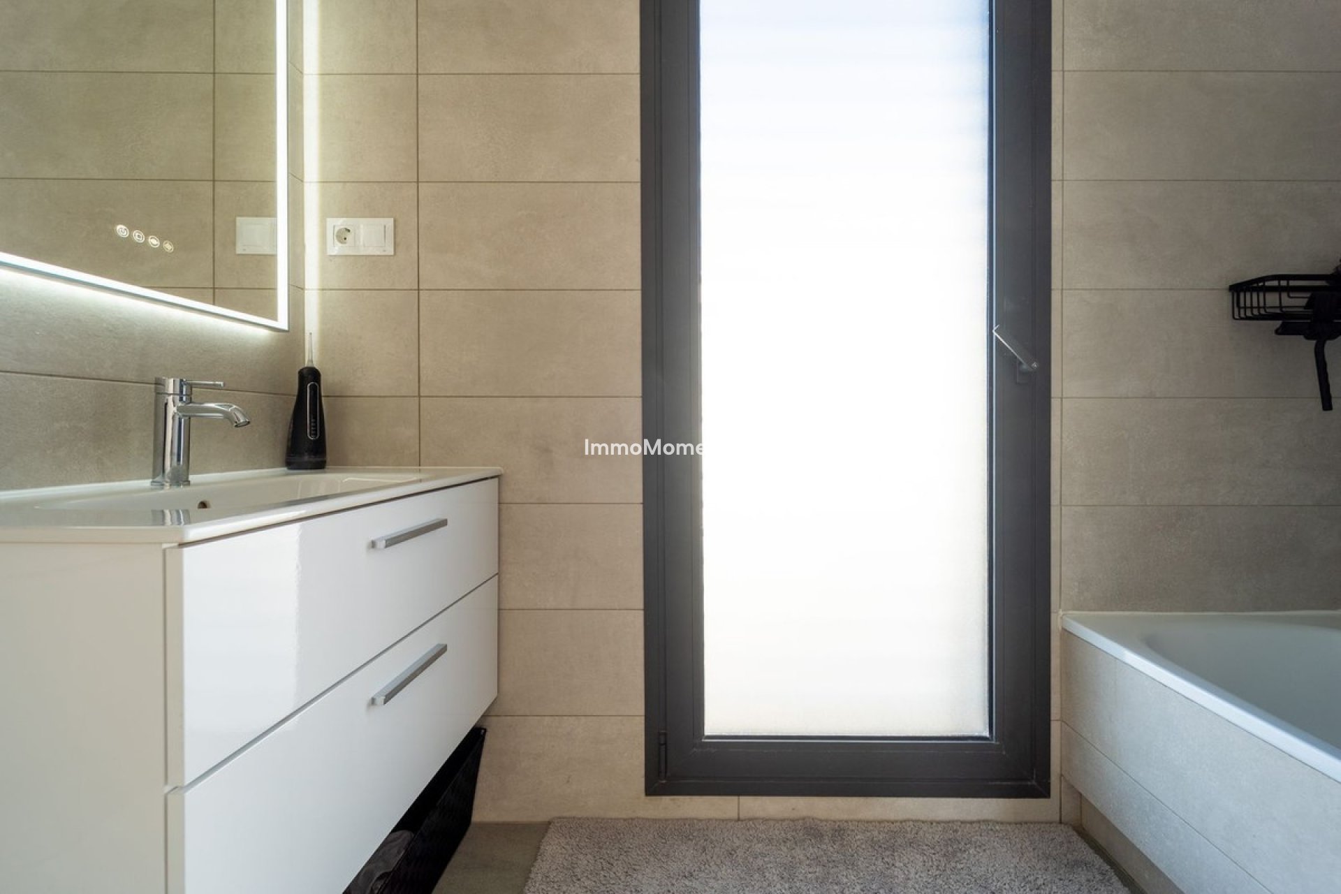 Revente - Villa - Mijas - Riviera del Sol