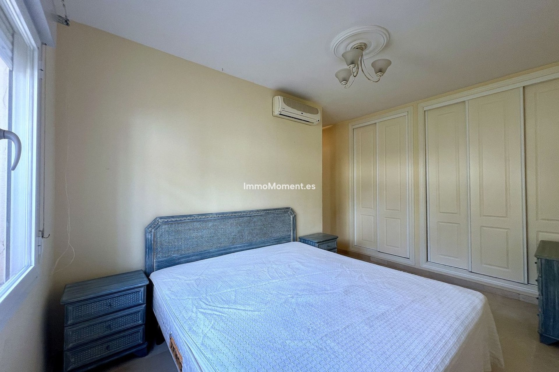 Revente - Villa - Mijas - Riviera del Sol