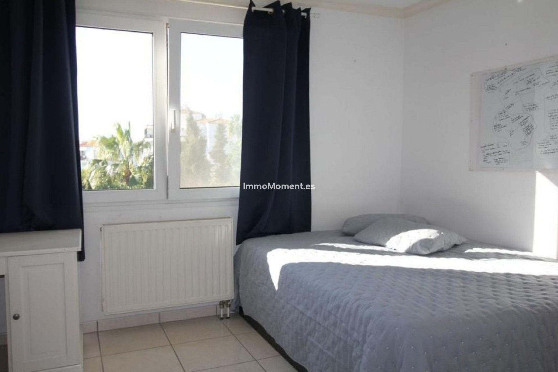 Revente - Villa - Mijas - Riviera del Sol