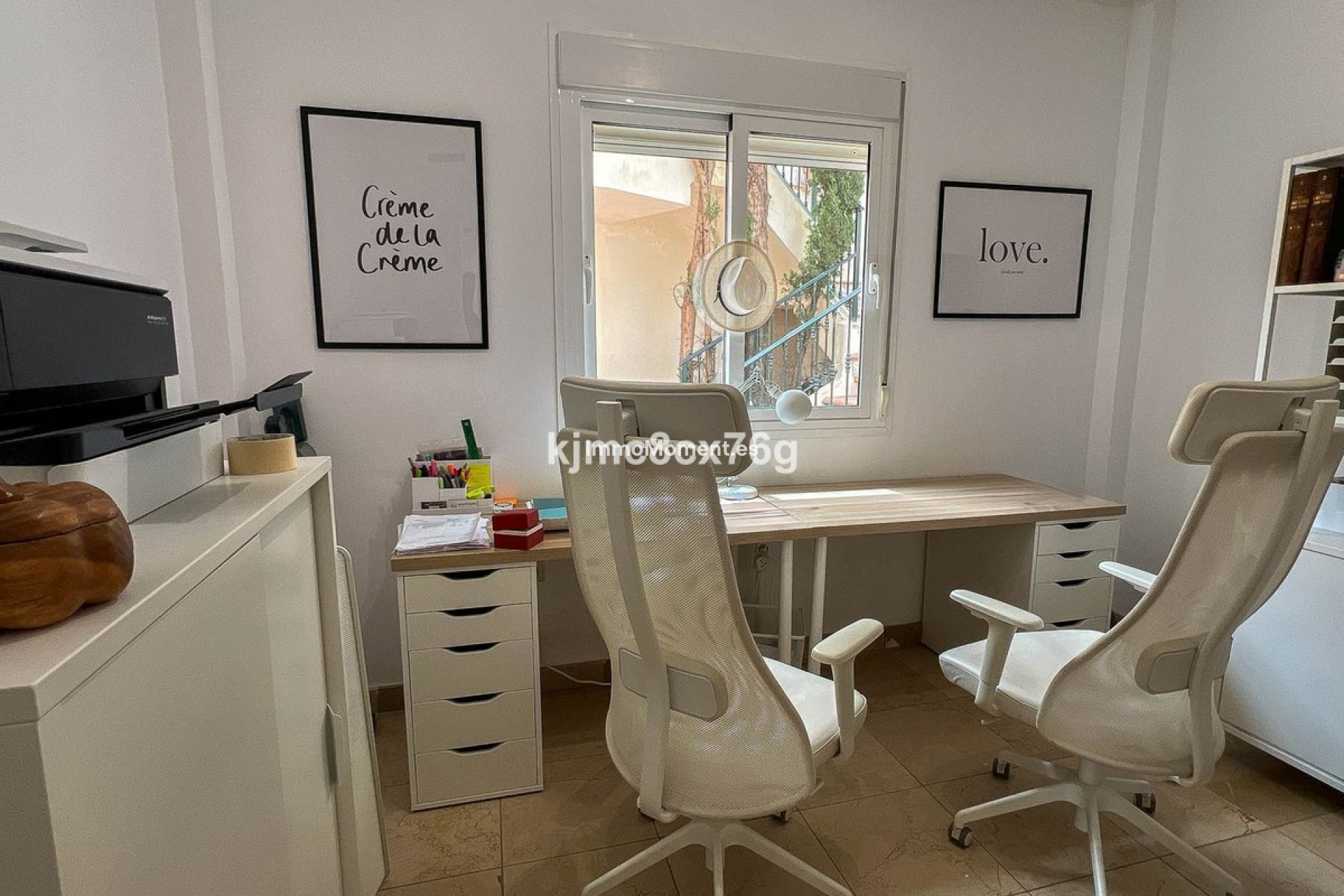 Revente - Villa - Mijas - Riviera del Sol